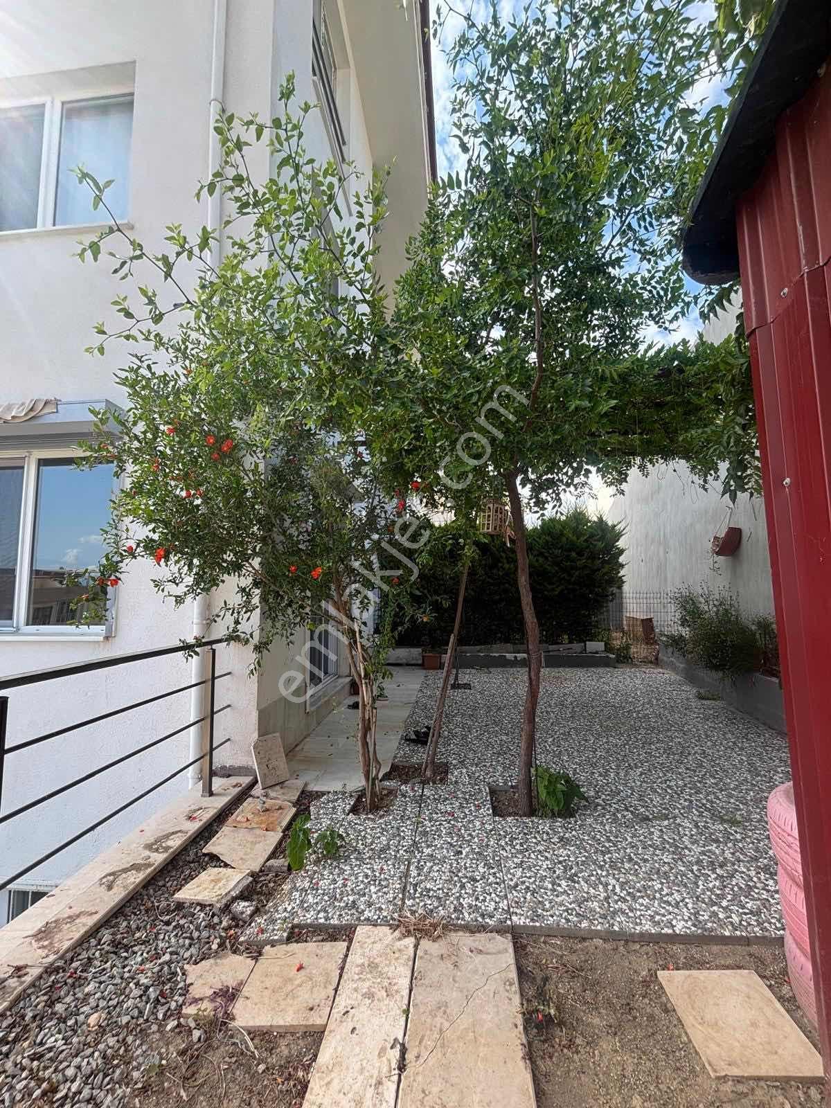 Kadınlar Denizi Ara Kat Doğalgazlı 2+1 Satılık Daire - Görsel 11