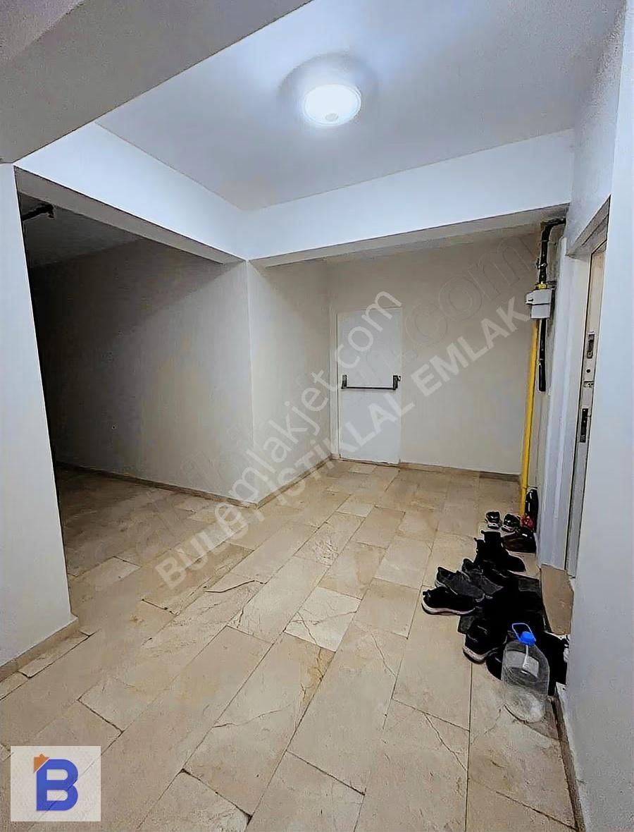 Bulut Emlak;ful Kredili Cağaloğluna 3 Sokak Fırsat 3+1 Daire - Görsel 6