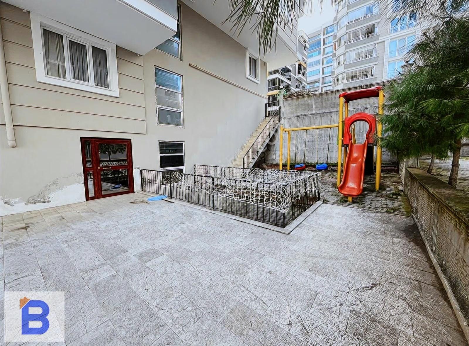 Bulut Emlak;ful Kredili Cağaloğluna 3 Sokak Fırsat 3+1 Daire - Görsel 31