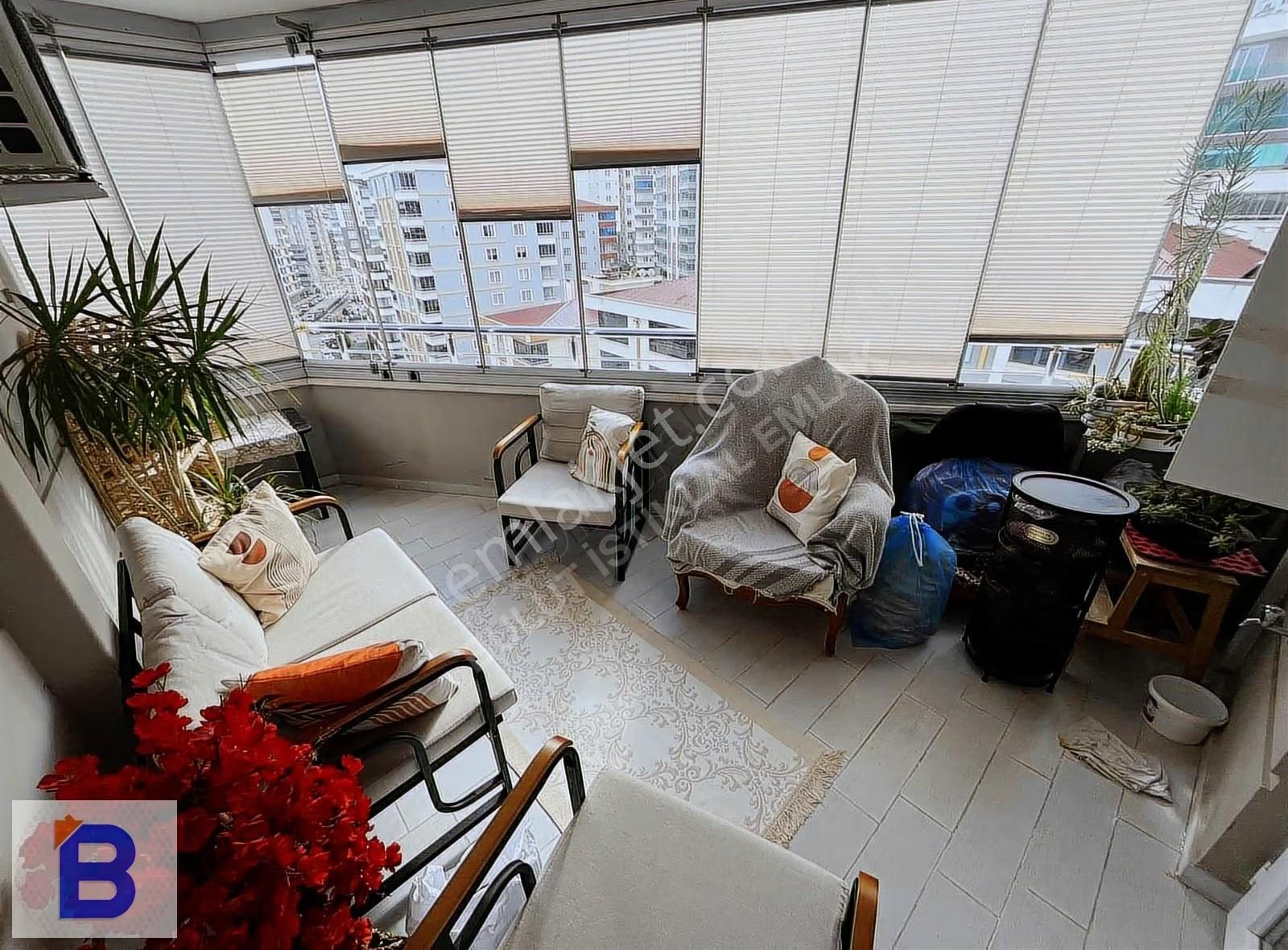 Bulut Emlak;ful Kredili Cağaloğluna 3 Sokak Fırsat 3+1 Daire - Görsel 18
