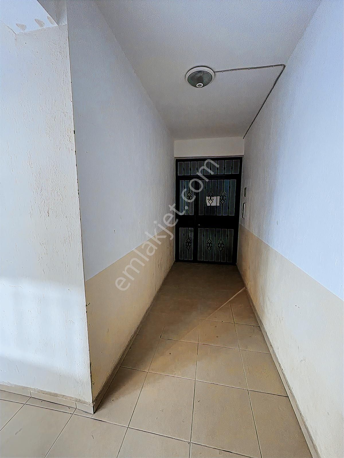 Doğadan Milas Gümüşlük Çarşıda Kapalı Mutfk 2+1 Depolu Daire - Görsel 8