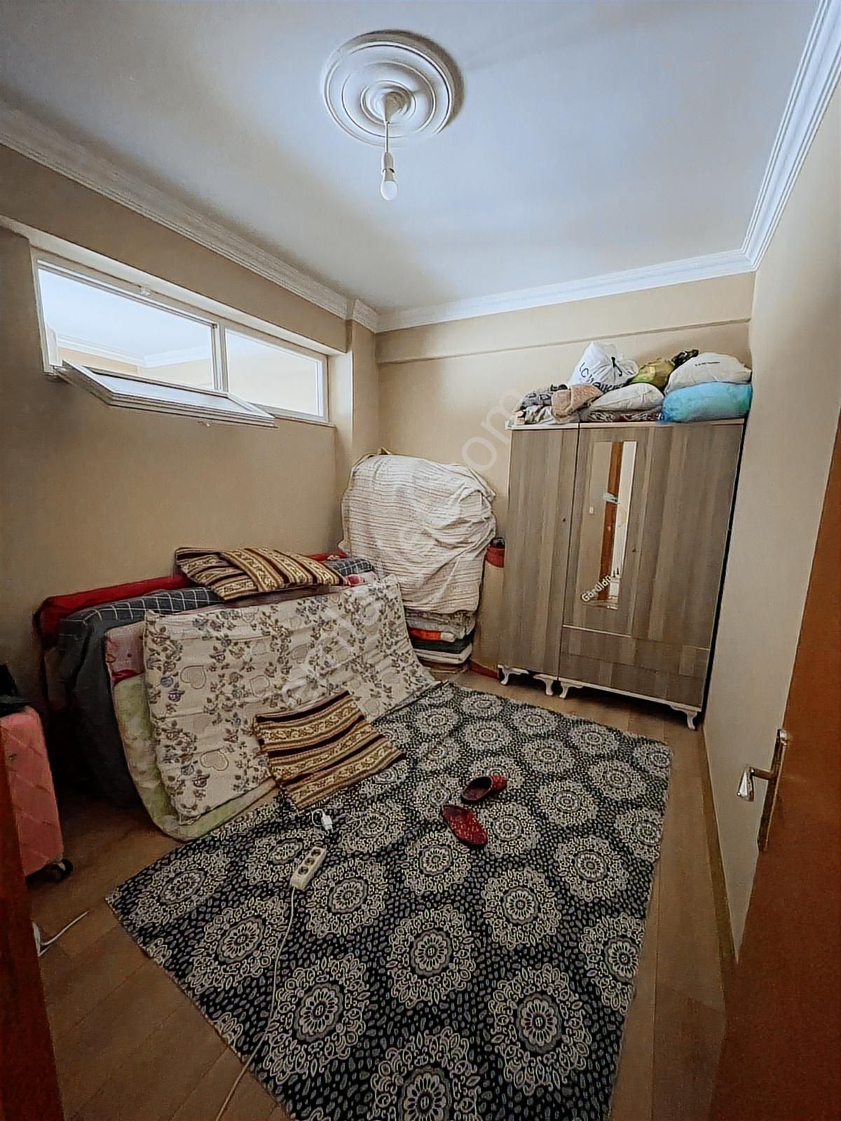 Doğadan Milas Gümüşlük Çarşıda Kapalı Mutfk 2+1 Depolu Daire - Görsel 12