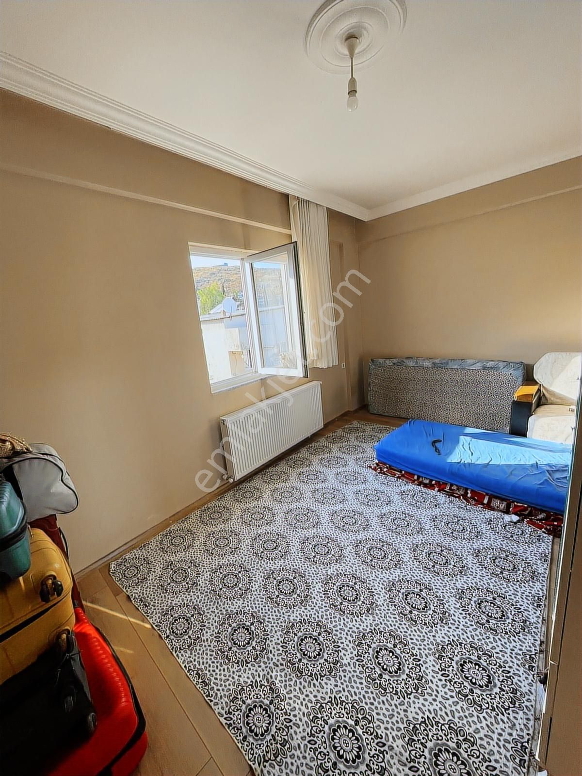 Doğadan Milas Gümüşlük Çarşıda Kapalı Mutfk 2+1 Depolu Daire - Görsel 11