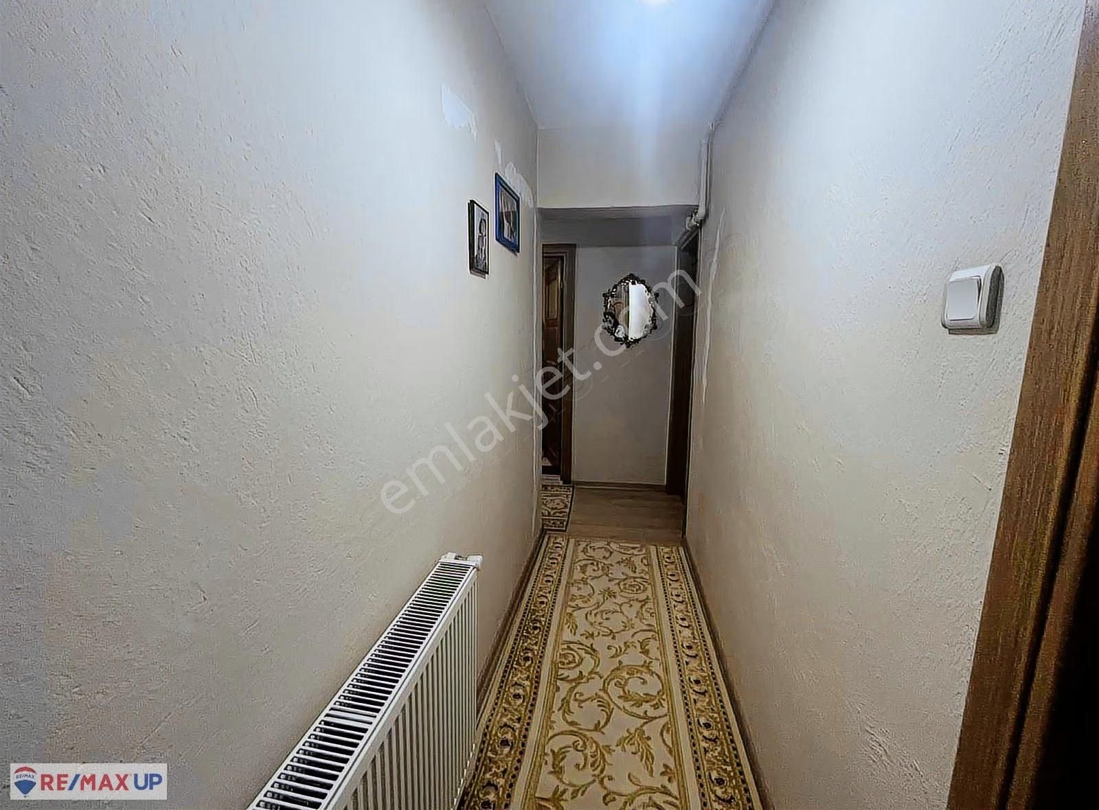 Nil Karkin'den Satılık Geniş 2+1 - Görsel 19