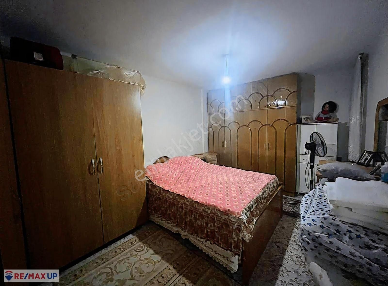 Nil Karkin'den Satılık Geniş 2+1 - Görsel 7