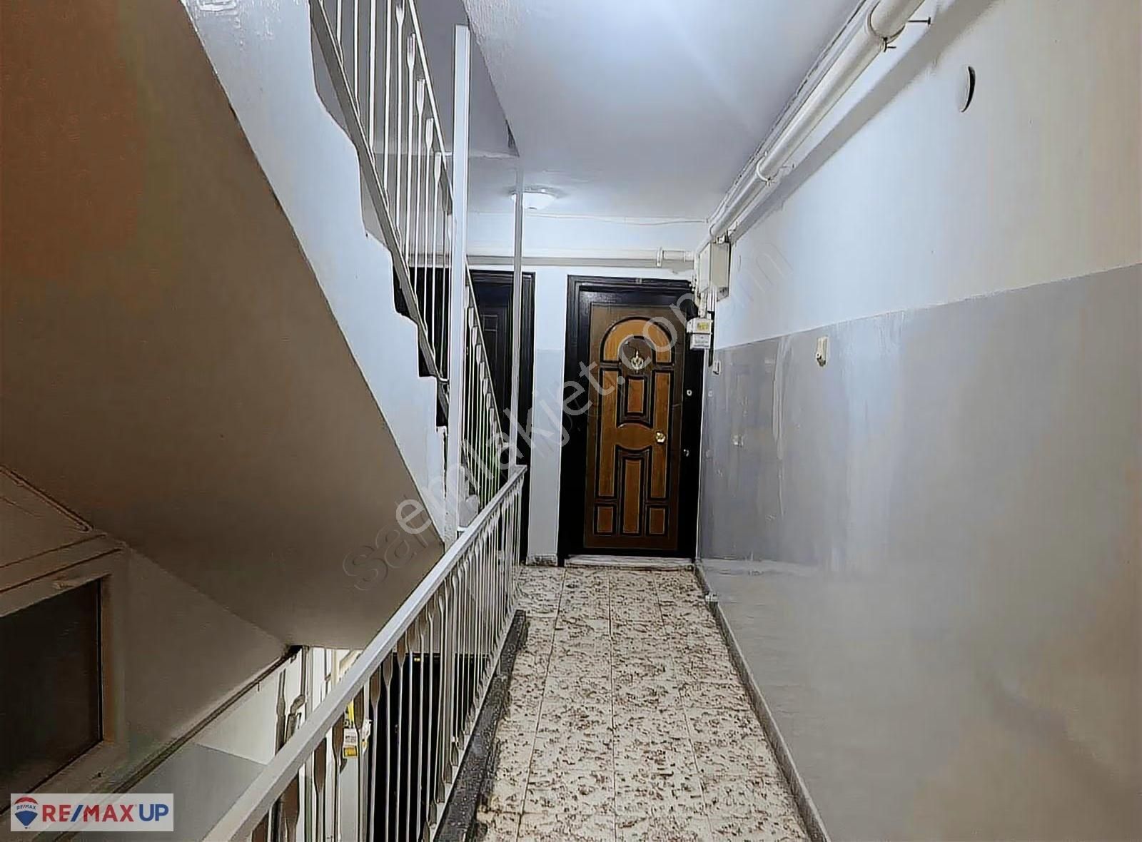 Nil Karkin'den Satılık Geniş 2+1 - Görsel 12