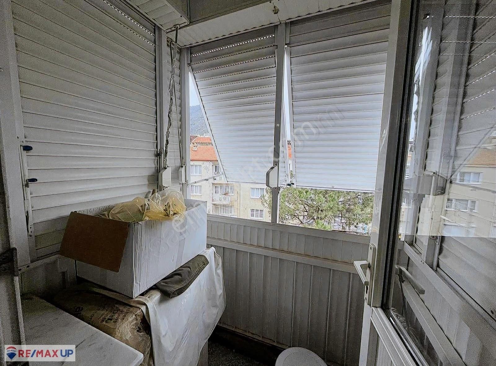 Nil Karkin'den Satılık Geniş 2+1 - Görsel 20