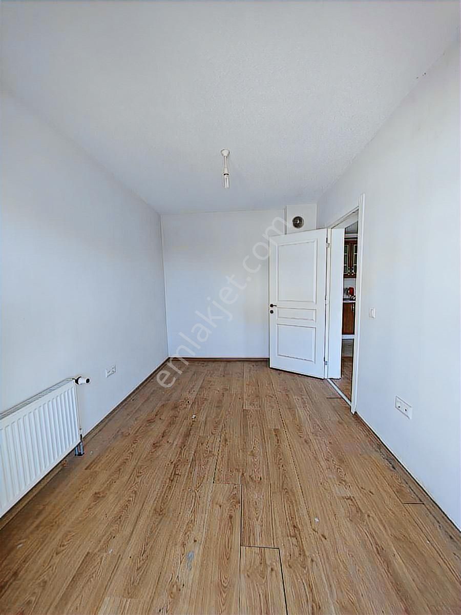 Karahasanlı Site İçi 75m2 Açık 2+1 Kombili Daire - Görsel 18