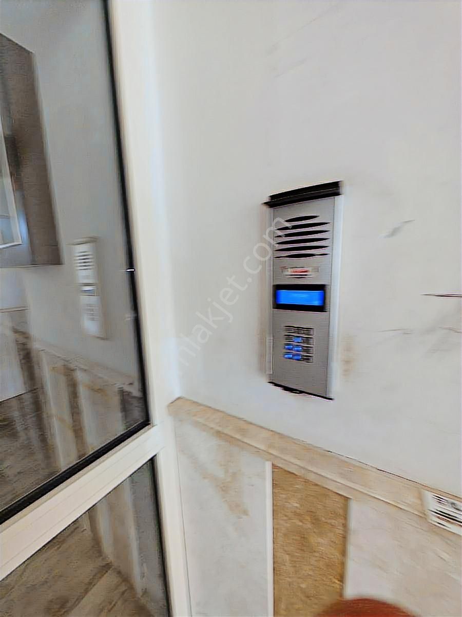 Karahasanlı Site İçi 75m2 Açık 2+1 Kombili Daire - Görsel 19