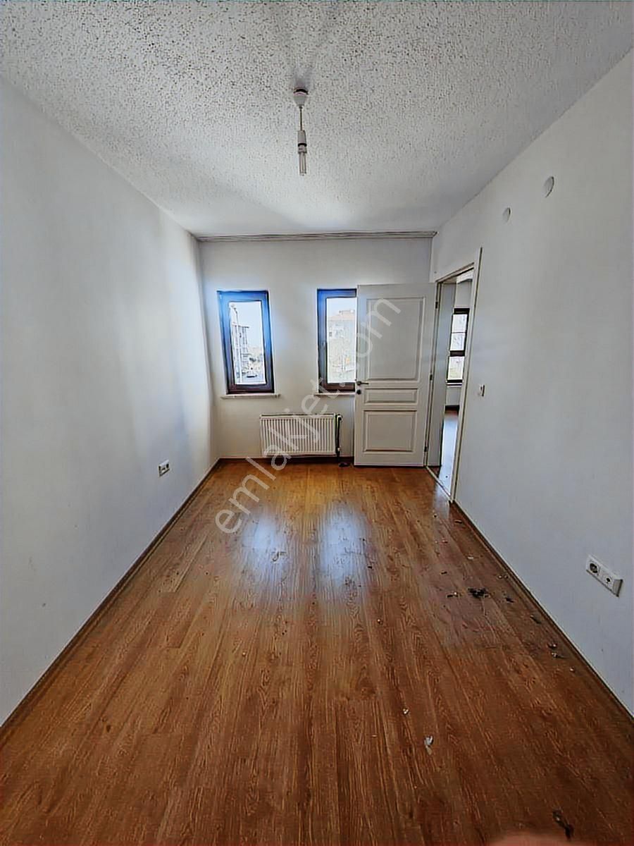 Karahasanlı Site İçi 75m2 Açık 2+1 Kombili Daire - Görsel 26