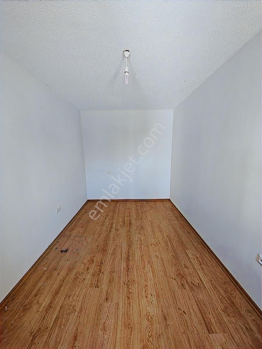 Karahasanlı Site İçi 75m2 Açık 2+1 Kombili Daire - Görsel 6