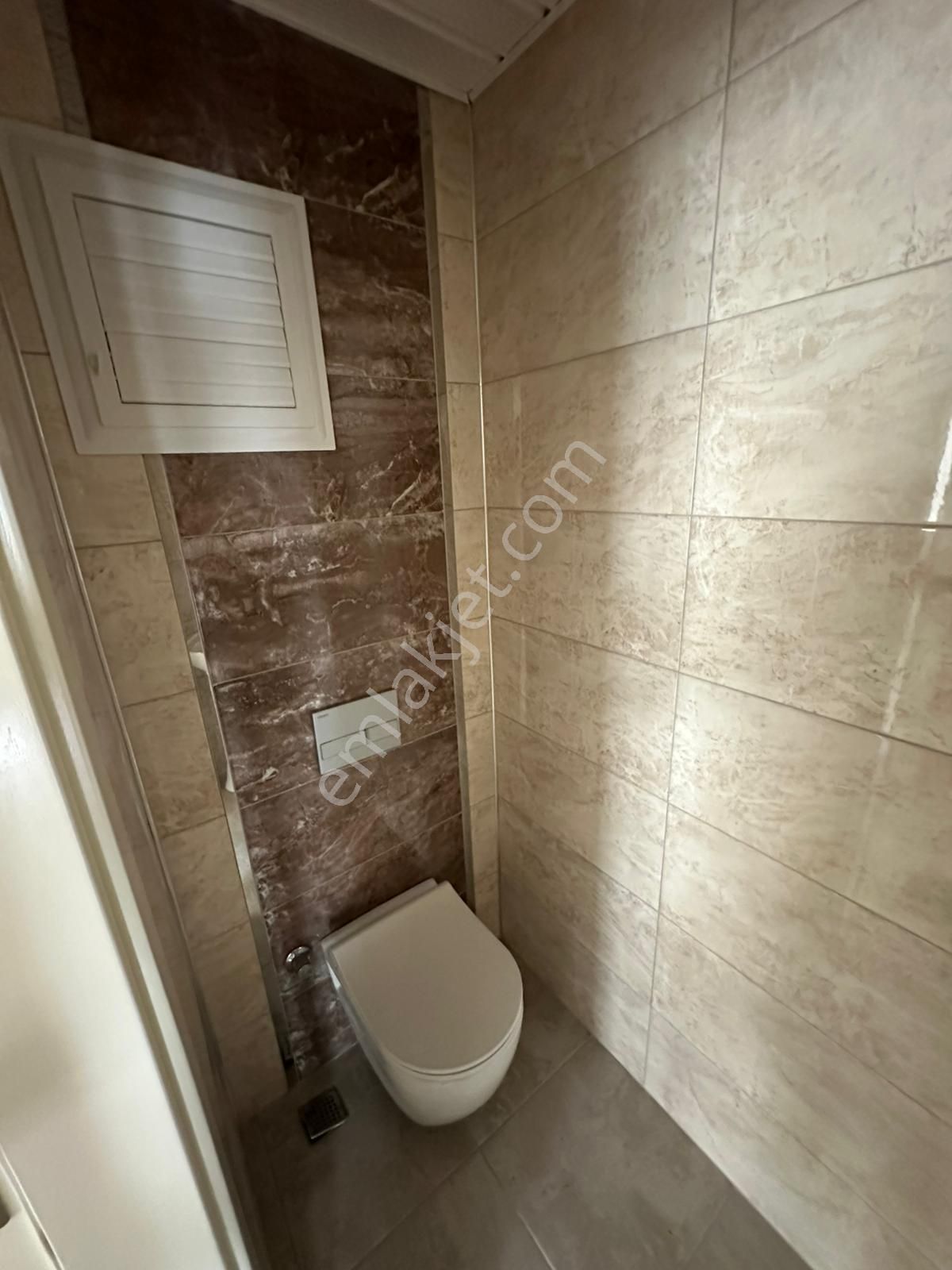 Mahmutlar Mahallesi’nde Kiralık 2+1 Daire – Soysal Residence - Görsel 30