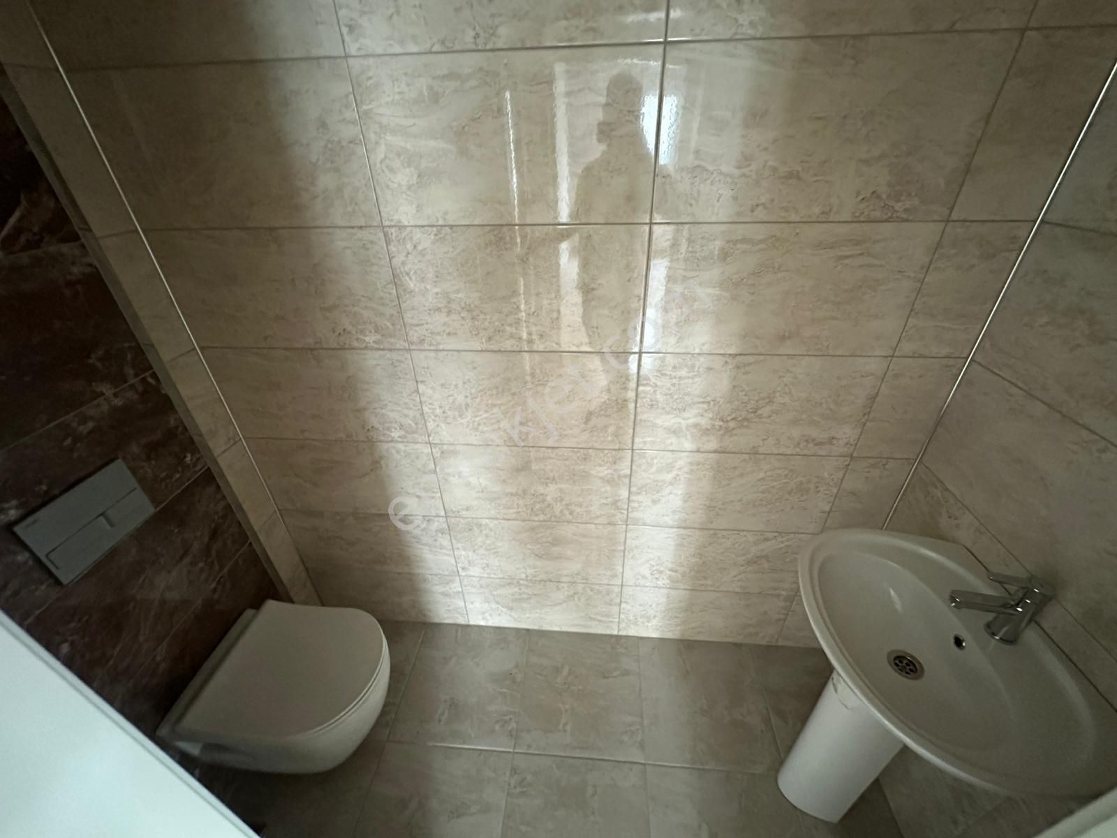 Mahmutlar Mahallesi’nde Kiralık 2+1 Daire – Soysal Residence - Görsel 32