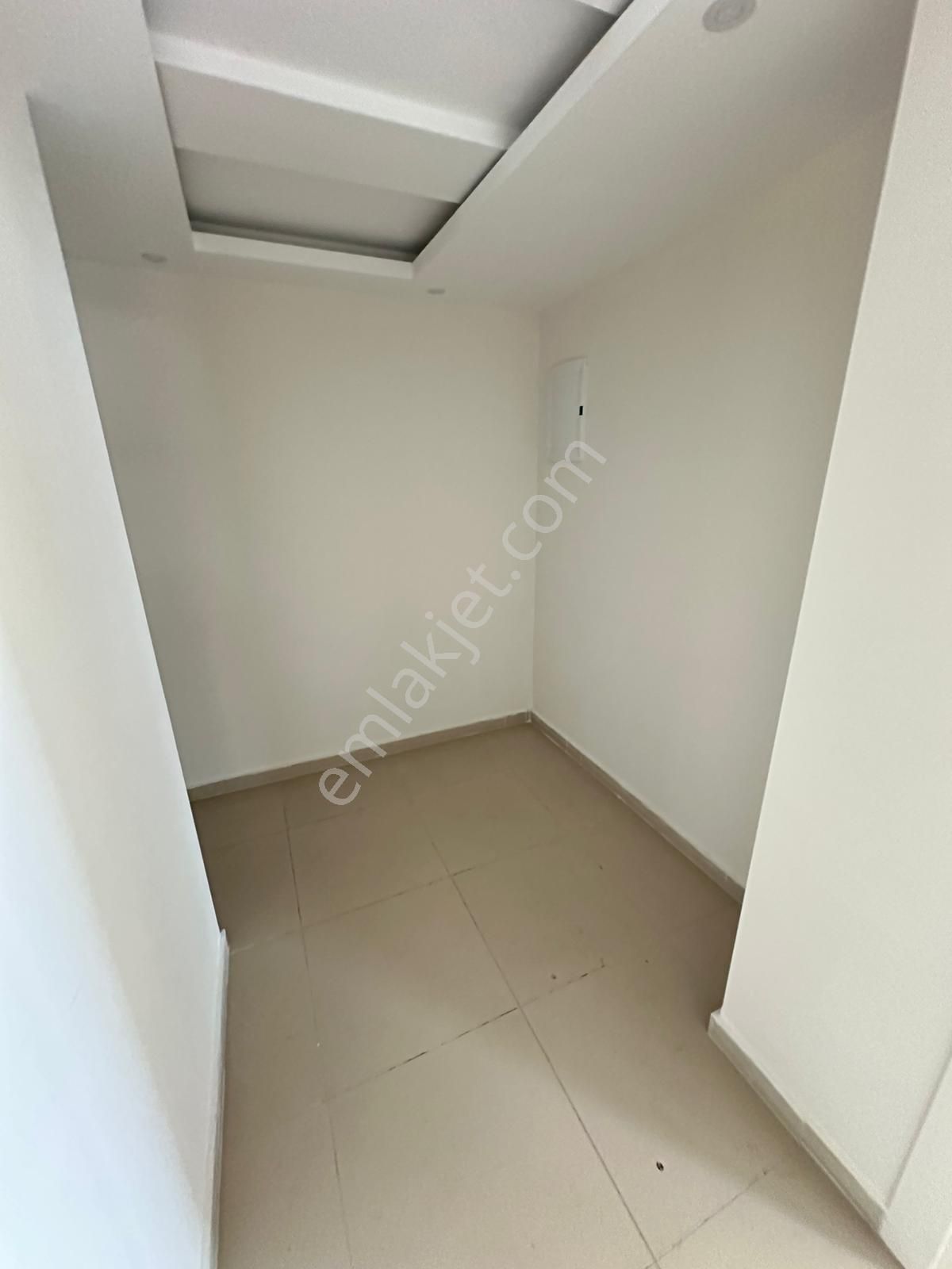 Mahmutlar Mahallesi’nde Kiralık 2+1 Daire – Soysal Residence - Görsel 33