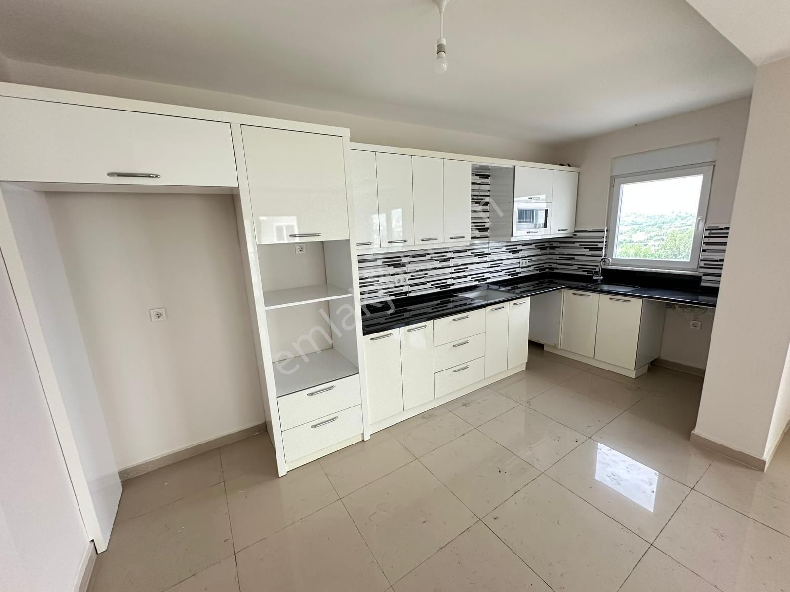 Mahmutlar Mahallesi’nde Kiralık 2+1 Daire – Soysal Residence - Görsel 2