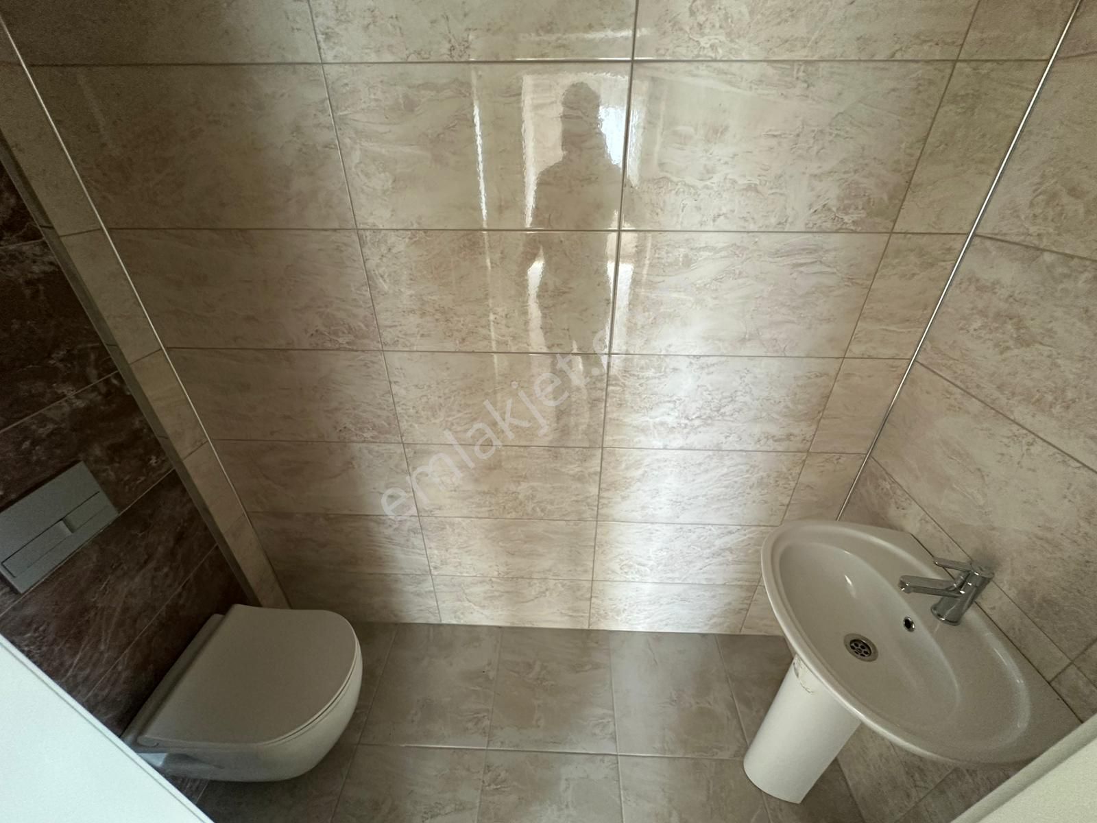 Mahmutlar Mahallesi’nde Kiralık 2+1 Daire – Soysal Residence - Görsel 12