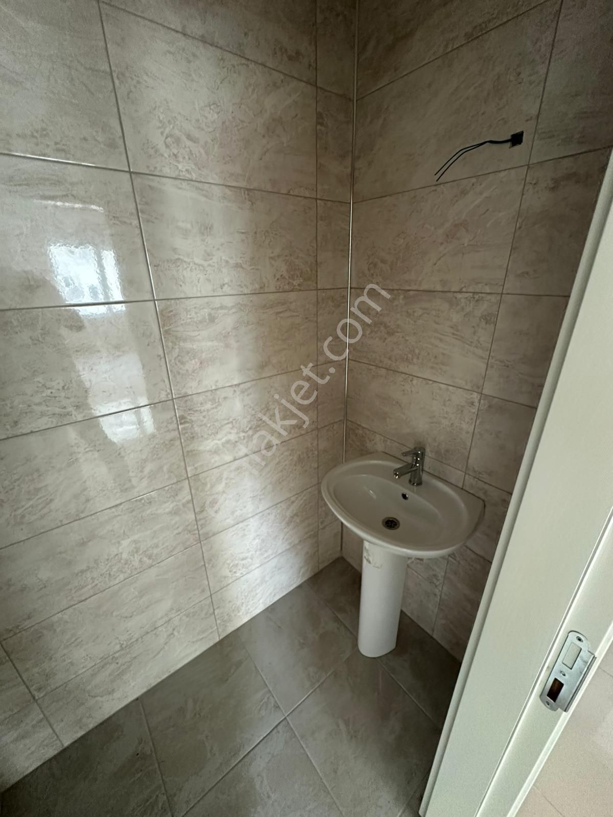 Mahmutlar Mahallesi’nde Kiralık 2+1 Daire – Soysal Residence - Görsel 31