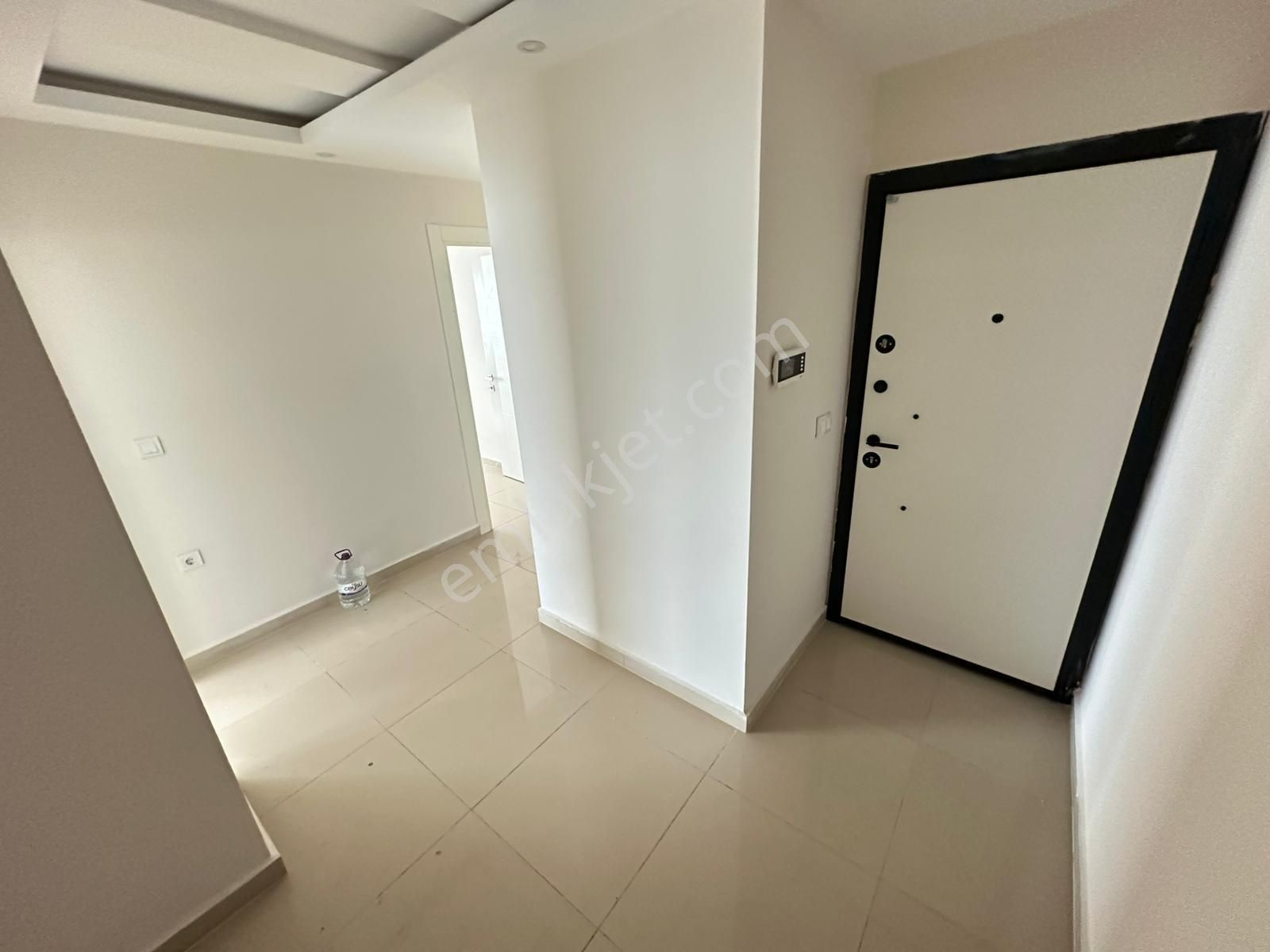 Mahmutlar Mahallesi’nde Kiralık 2+1 Daire – Soysal Residence - Görsel 28