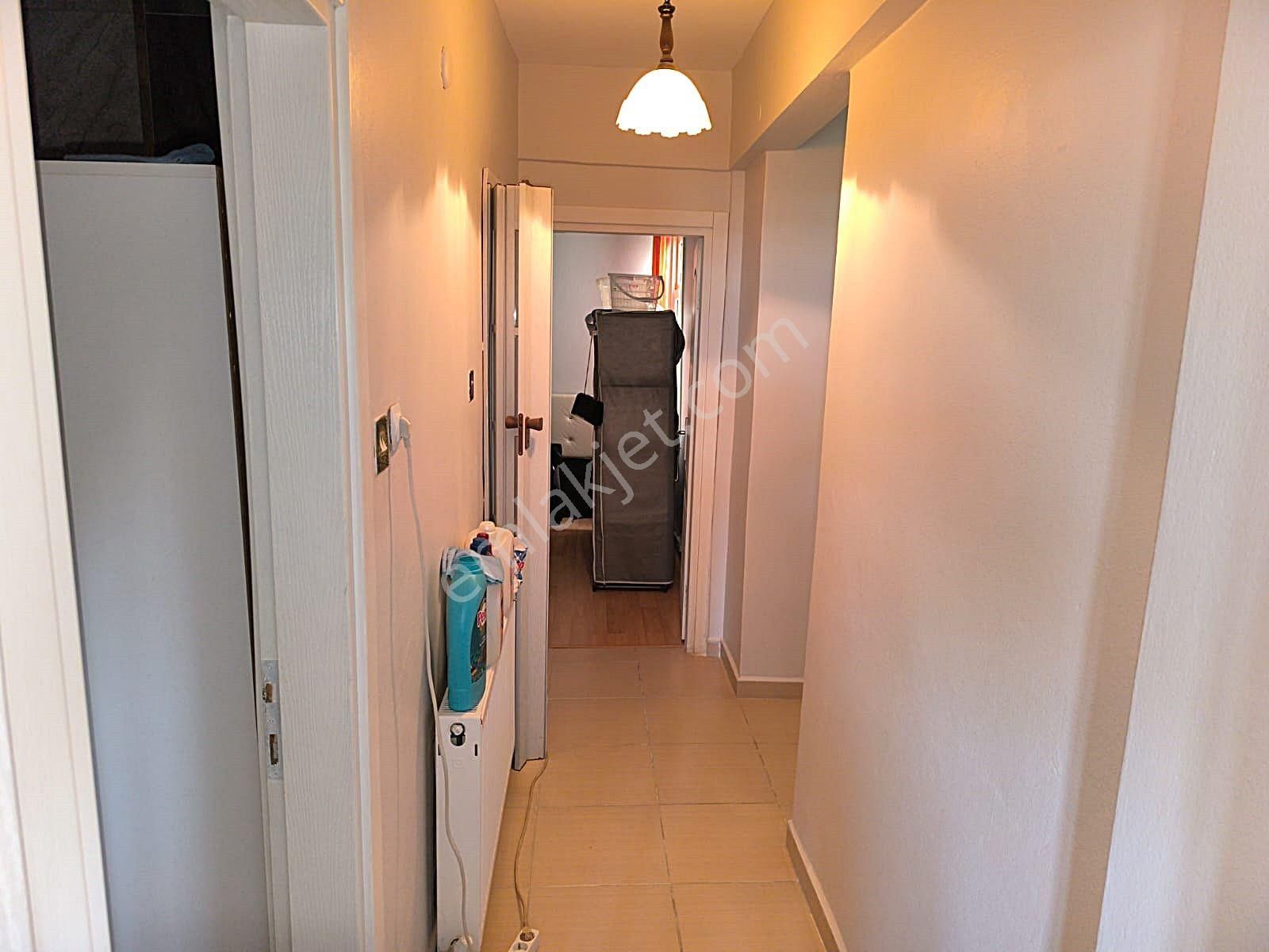 Deva Dan Nezih Muhit Doğancılarda Balkonlu Ferah Boş Daire - Görsel 32