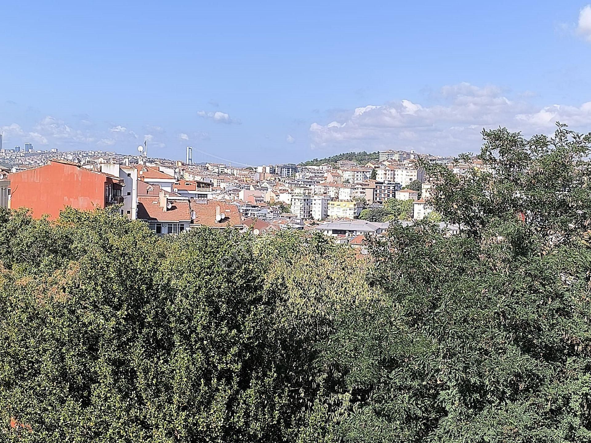 Deva Dan Nezih Muhit Doğancılarda Balkonlu Ferah Boş Daire - Görsel 8