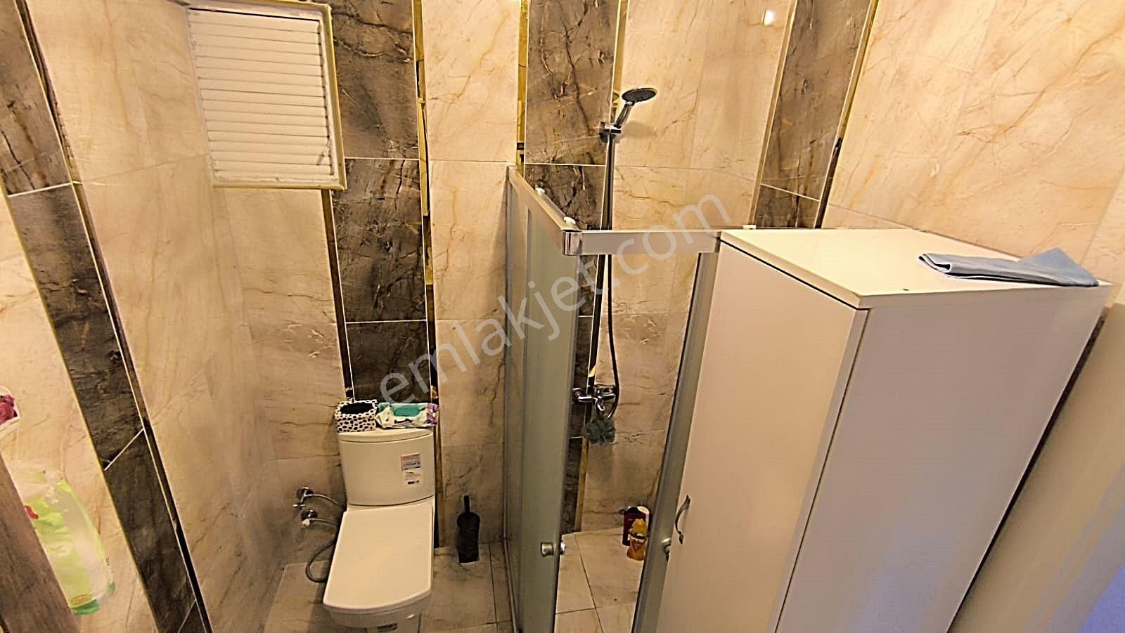 Deva Dan Nezih Muhit Doğancılarda Balkonlu Ferah Boş Daire - Görsel 15