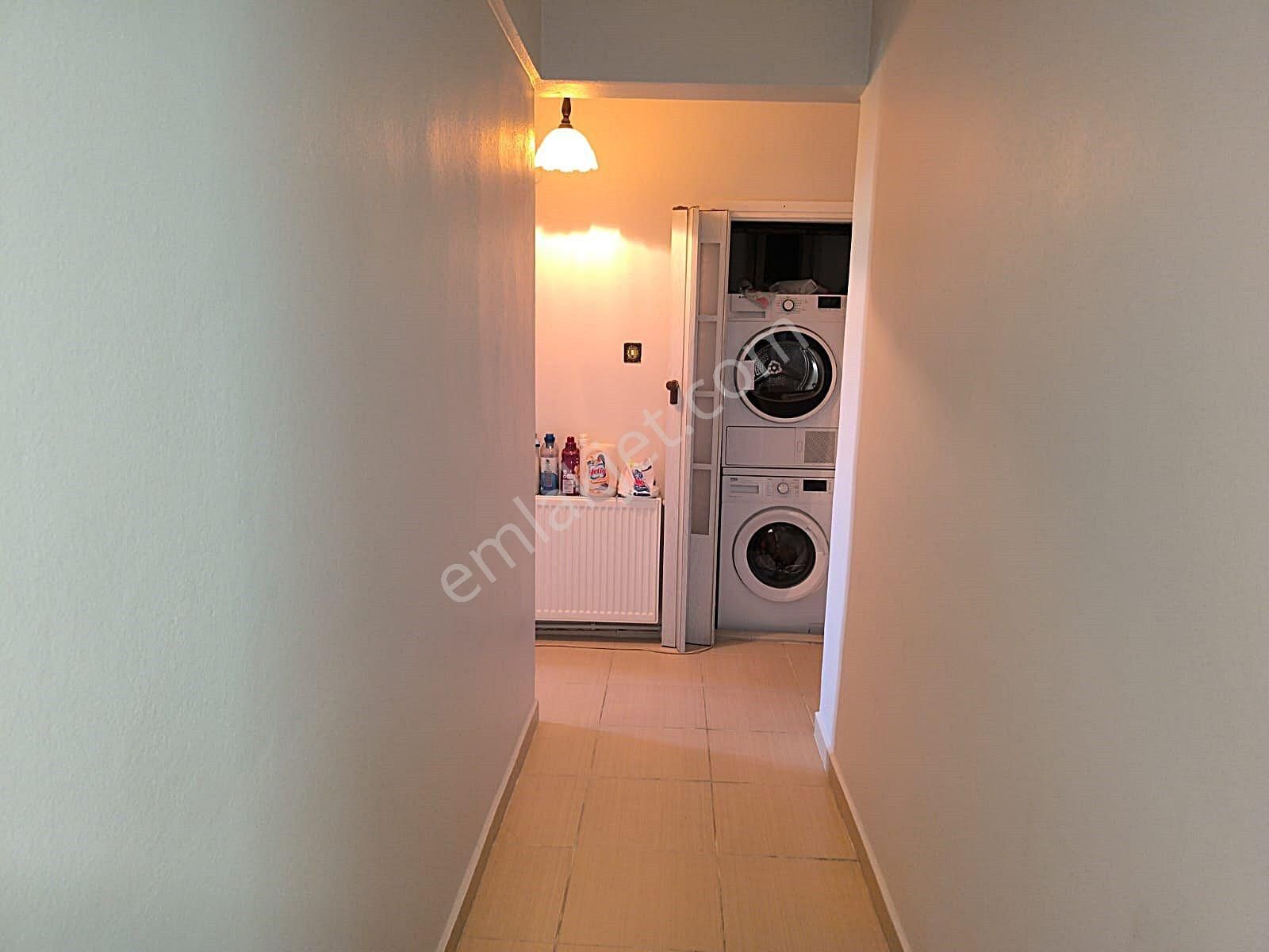 Deva Dan Nezih Muhit Doğancılarda Balkonlu Ferah Boş Daire - Görsel 25