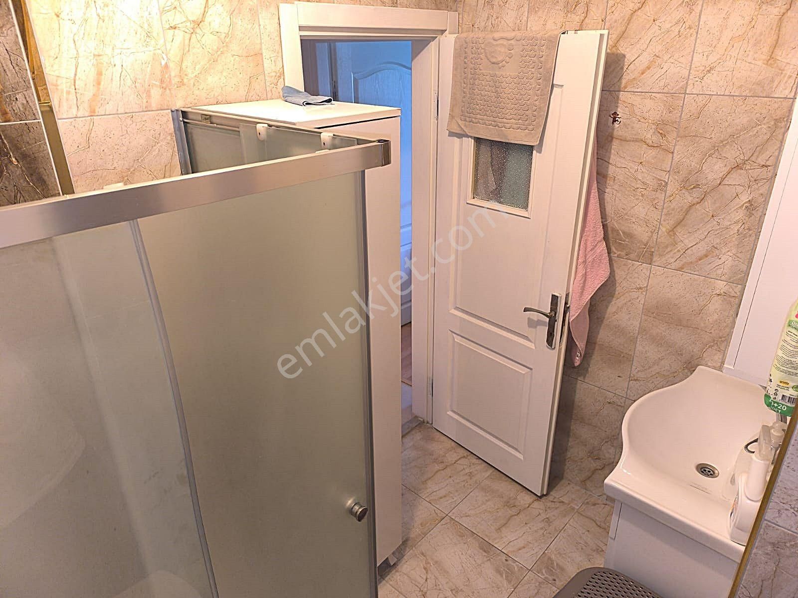 Deva Dan Nezih Muhit Doğancılarda Balkonlu Ferah Boş Daire - Görsel 14