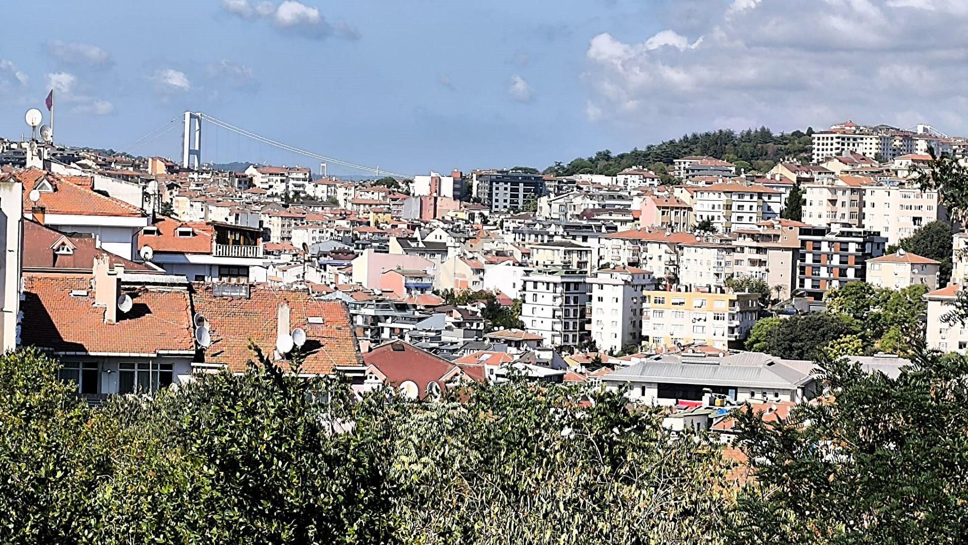 Deva Dan Nezih Muhit Doğancılarda Balkonlu Ferah Boş Daire - Görsel 6