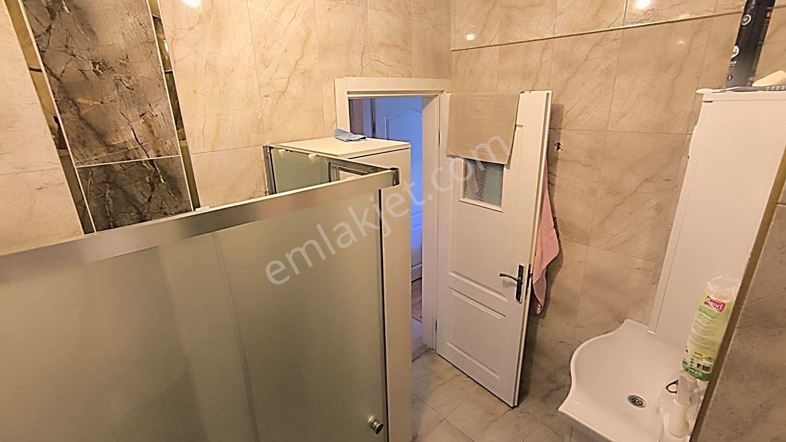 Deva Dan Nezih Muhit Doğancılarda Balkonlu Ferah Boş Daire - Görsel 13