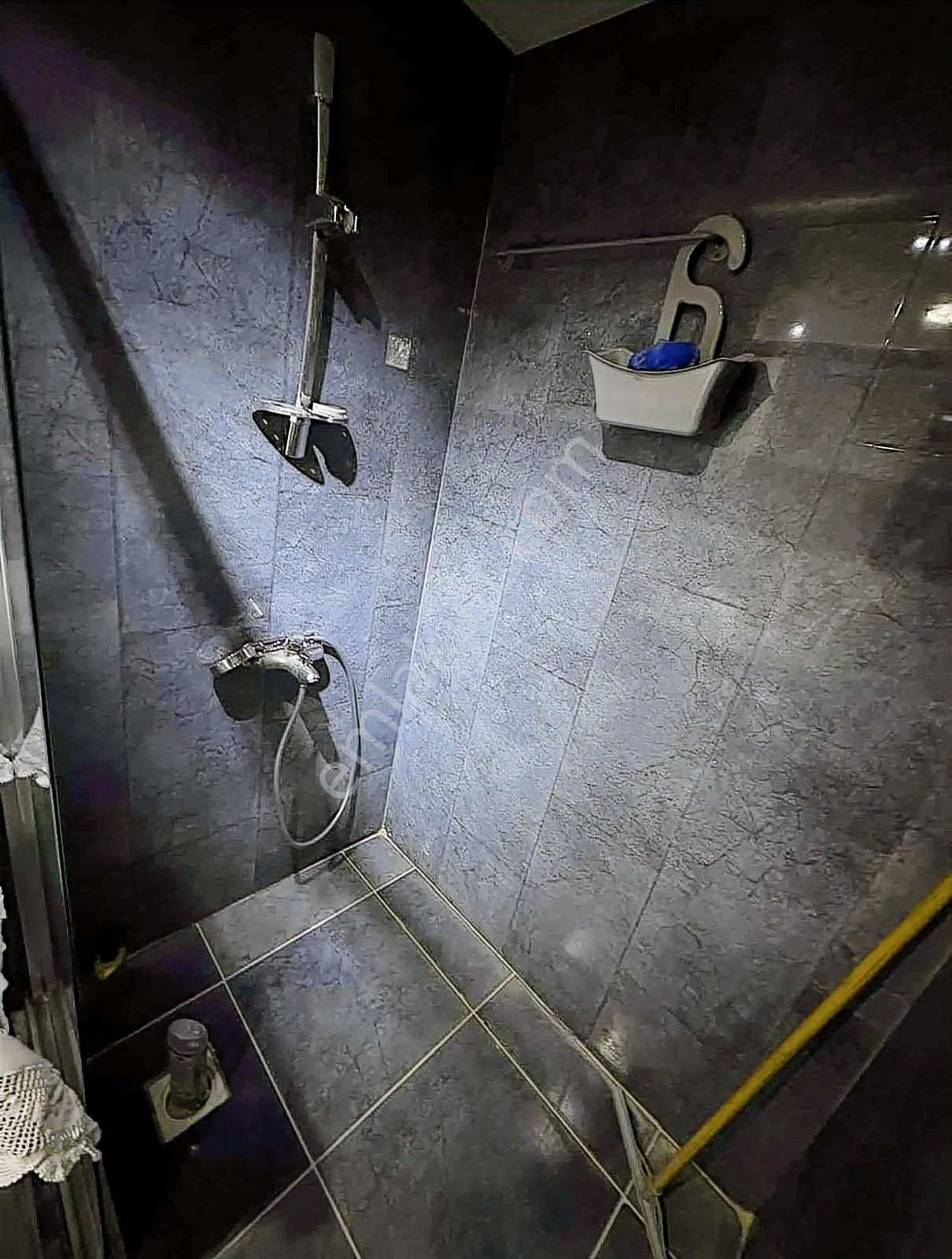 Nazım Hikmet Cd Üzeri Asansörlü Manzaralı Satılk Daire - Görsel 5