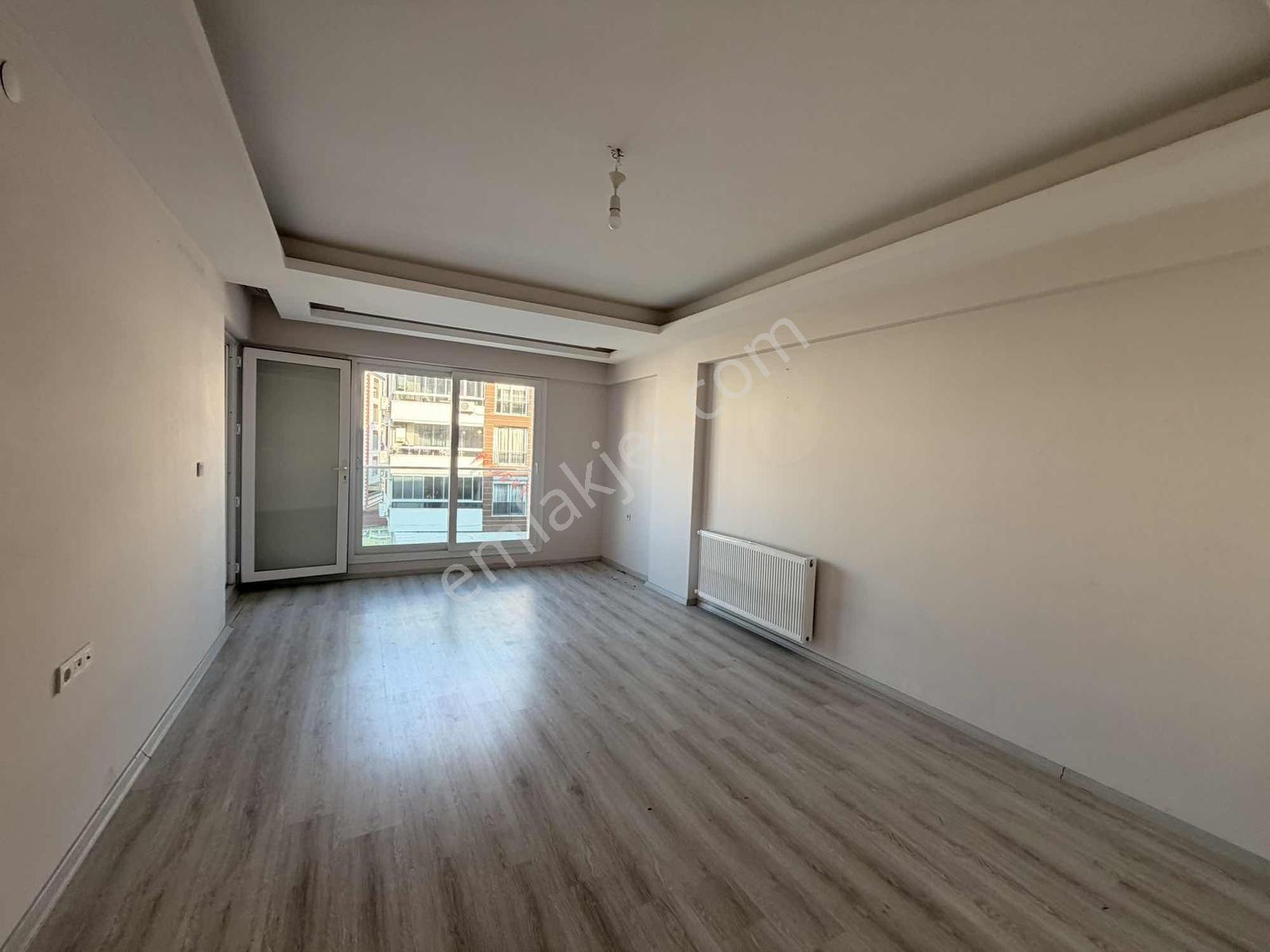 Torbalı Mah. 3+1 140m² Havuzlu Site İçerisi İzban Dibi Daire - Görsel 6