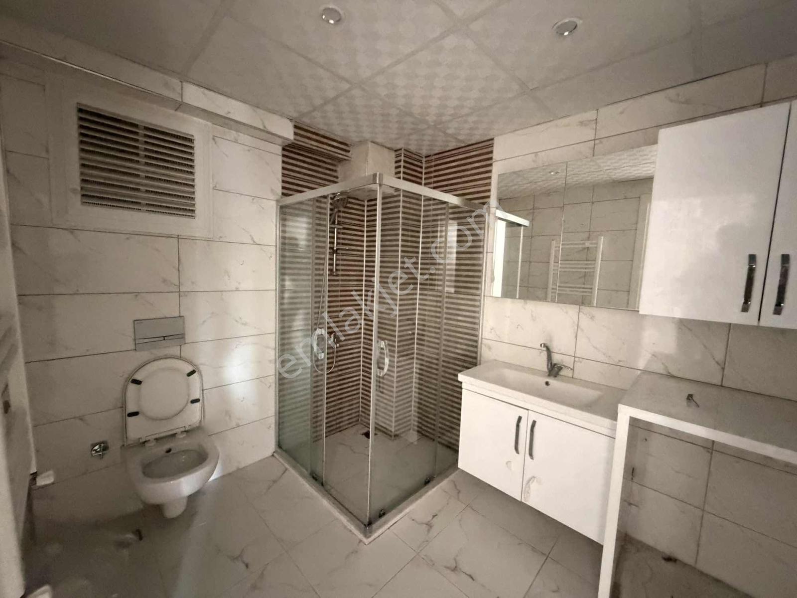 Torbalı Mah. 3+1 140m² Havuzlu Site İçerisi İzban Dibi Daire - Görsel 11