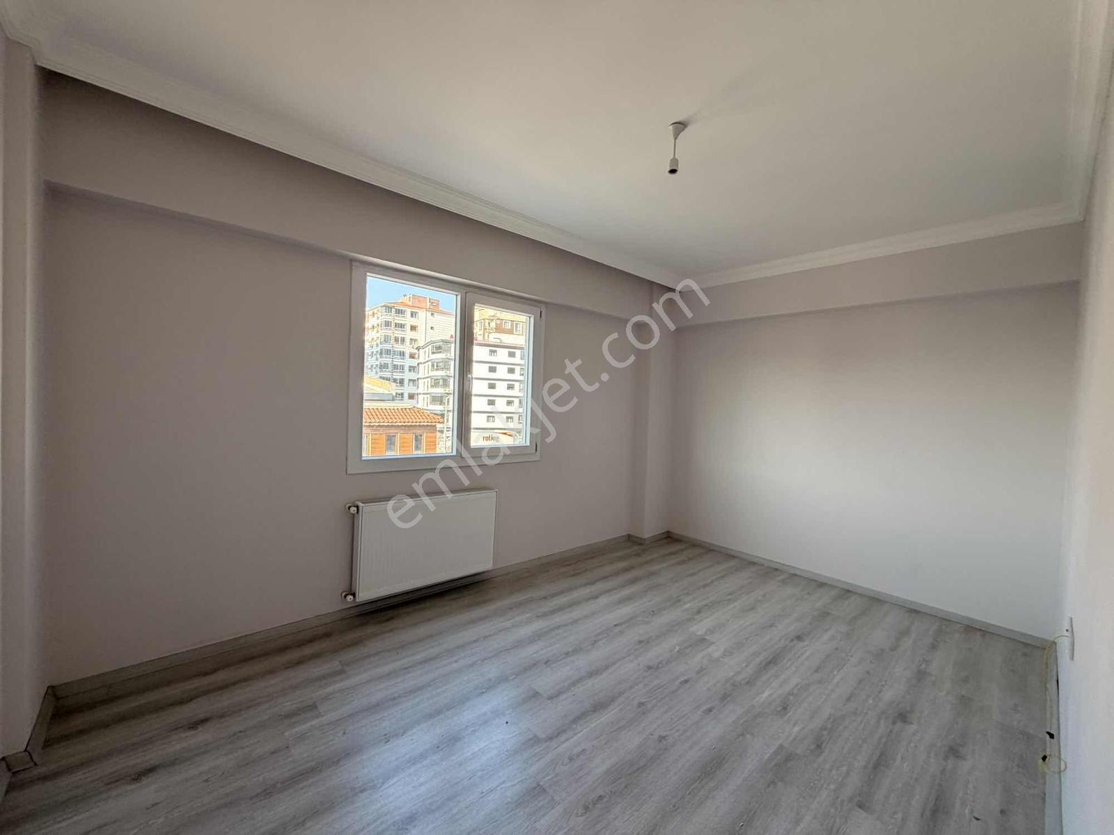 Torbalı Mah. 3+1 140m² Havuzlu Site İçerisi İzban Dibi Daire - Görsel 13