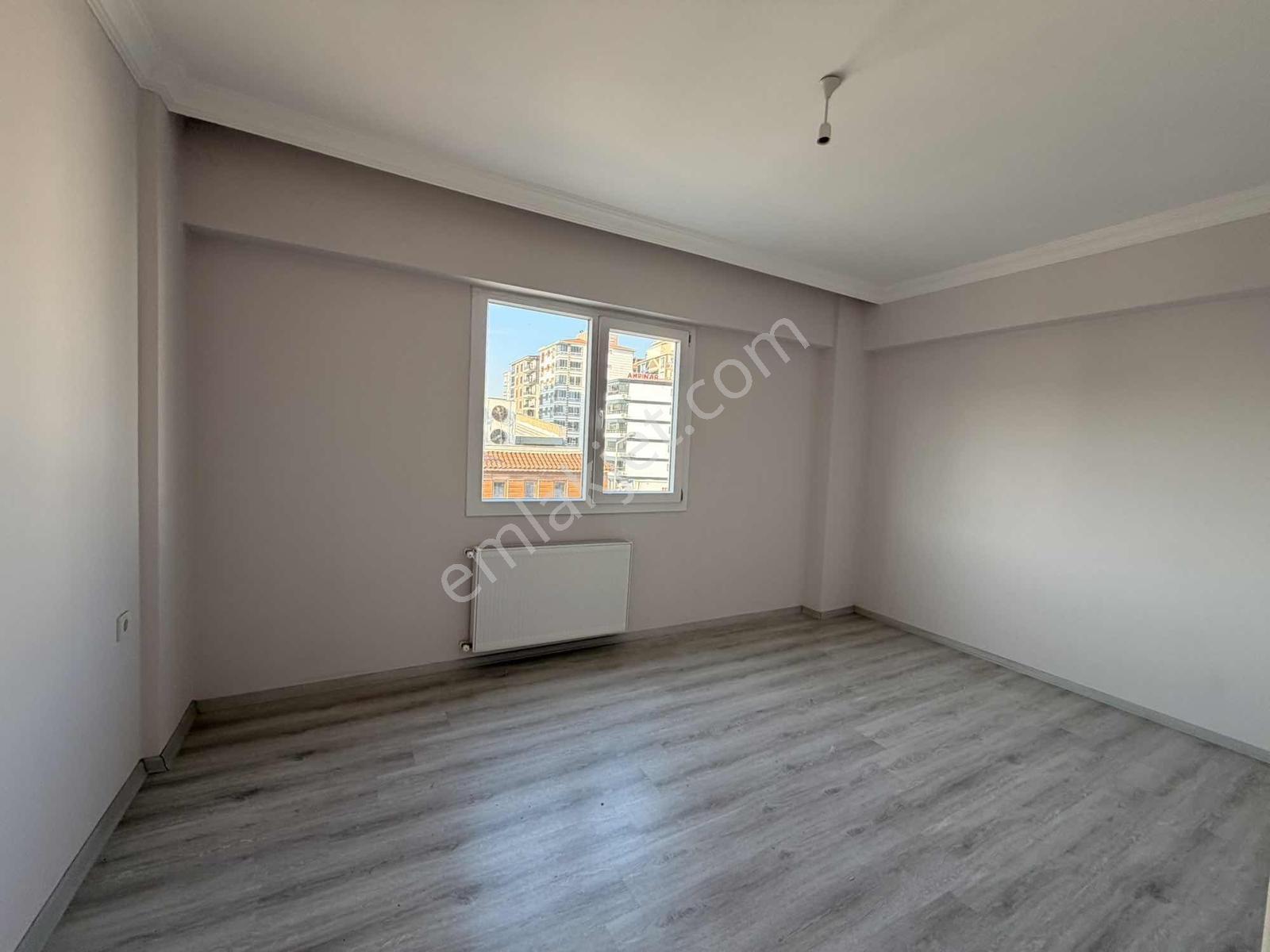Torbalı Mah. 3+1 140m² Havuzlu Site İçerisi İzban Dibi Daire - Görsel 14