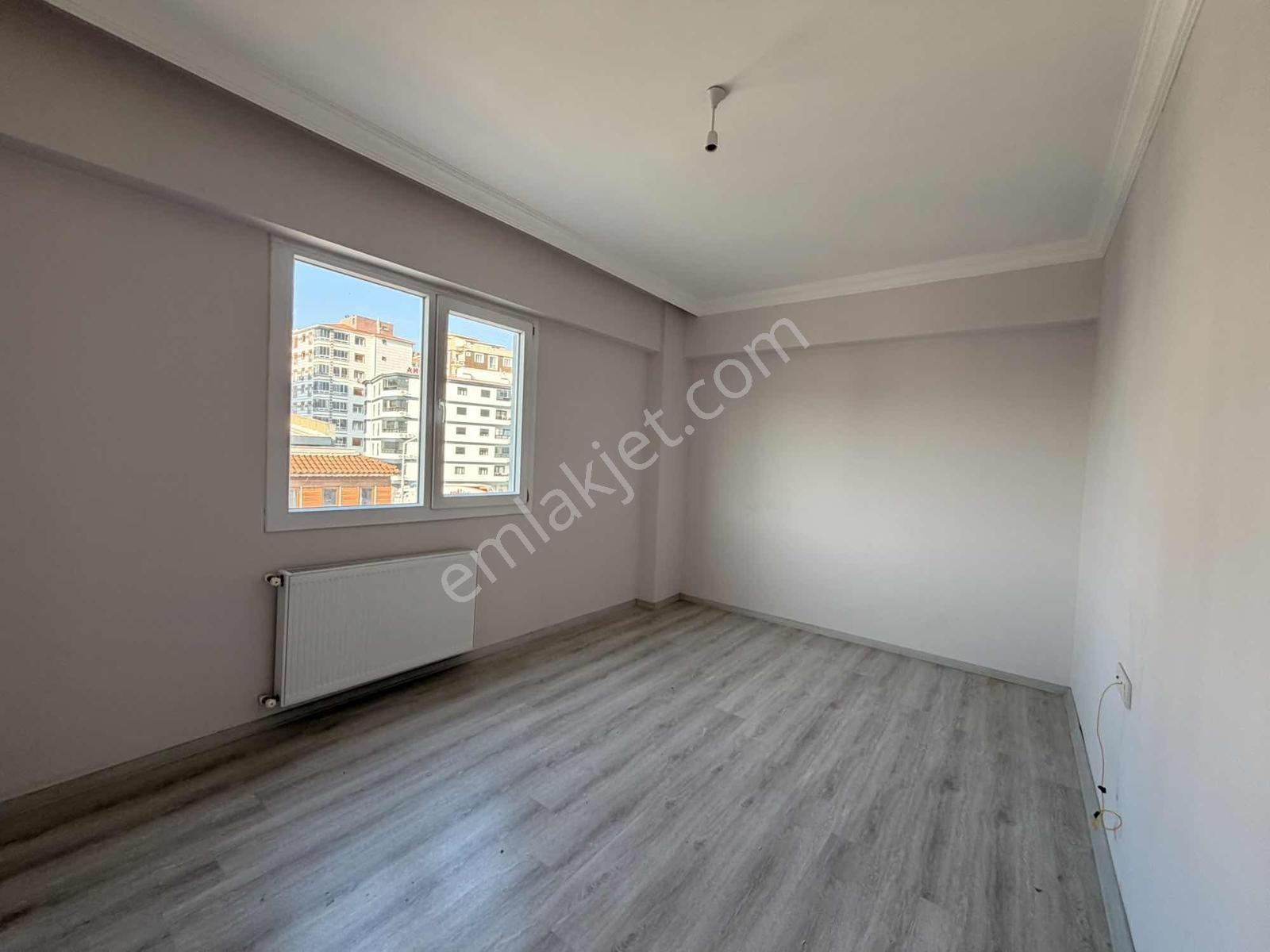 Torbalı Mah. 3+1 140m² Havuzlu Site İçerisi İzban Dibi Daire - Görsel 15