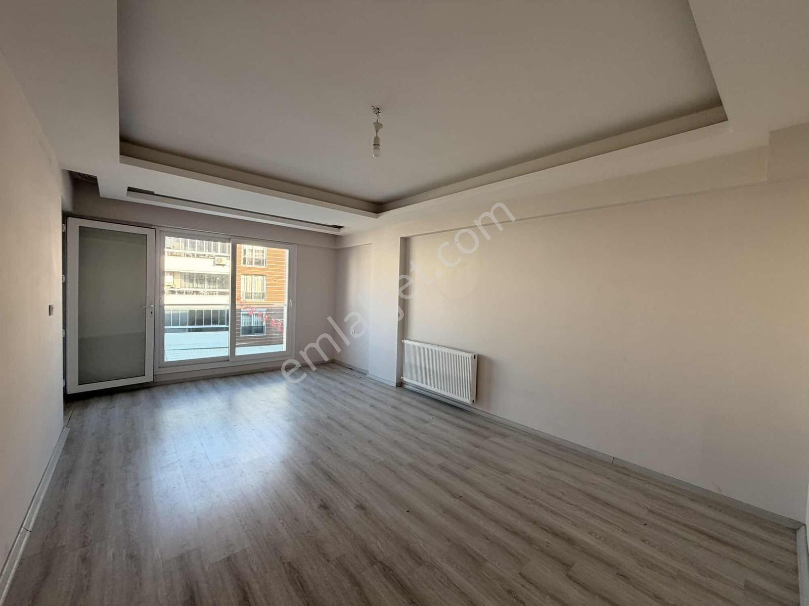 Torbalı Mah. 3+1 140m² Havuzlu Site İçerisi İzban Dibi Daire - Görsel 5