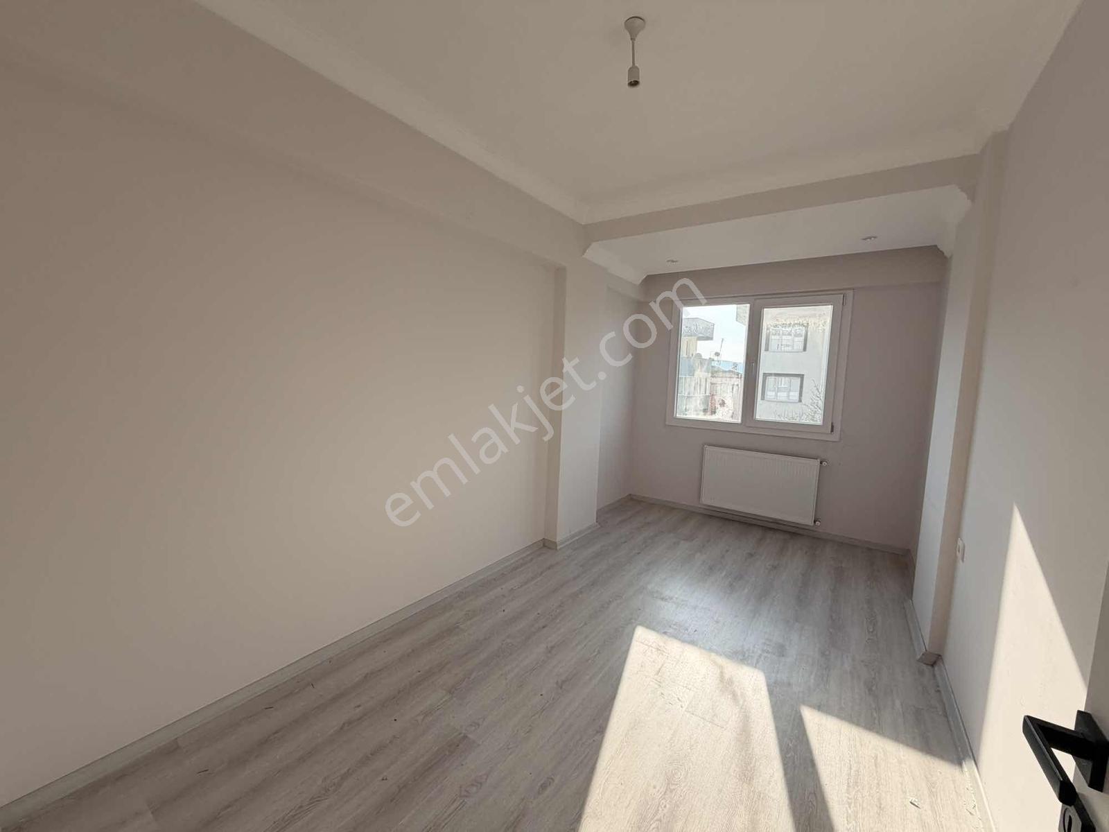 Torbalı Mah. 3+1 140m² Havuzlu Site İçerisi İzban Dibi Daire - Görsel 23
