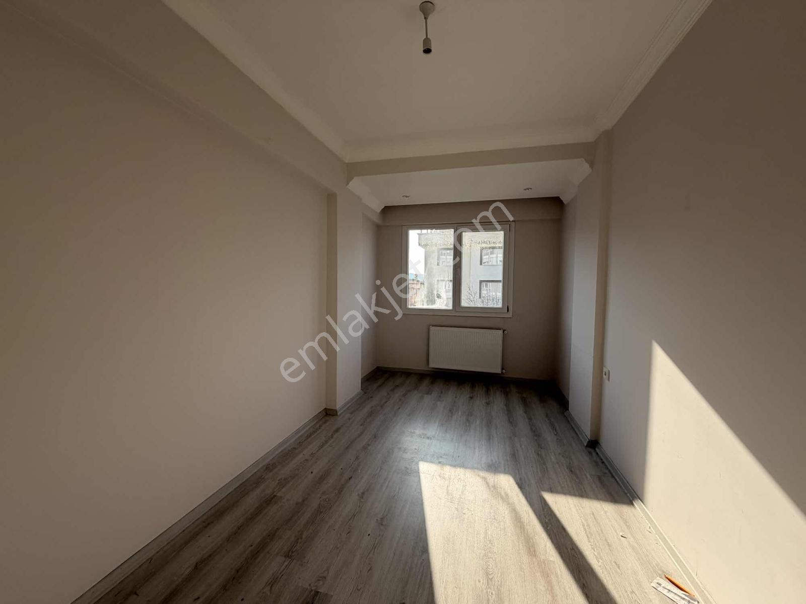 Torbalı Mah. 3+1 140m² Havuzlu Site İçerisi İzban Dibi Daire - Görsel 24