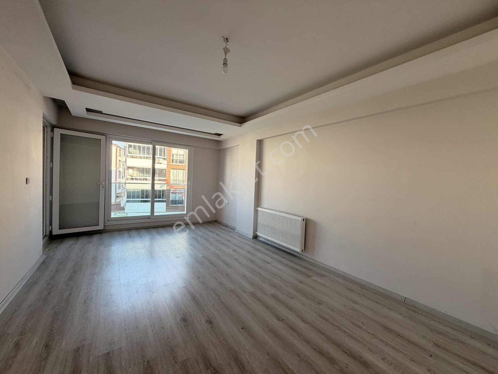 Torbalı Mah. 3+1 140m² Havuzlu Site İçerisi İzban Dibi Daire - Görsel 8