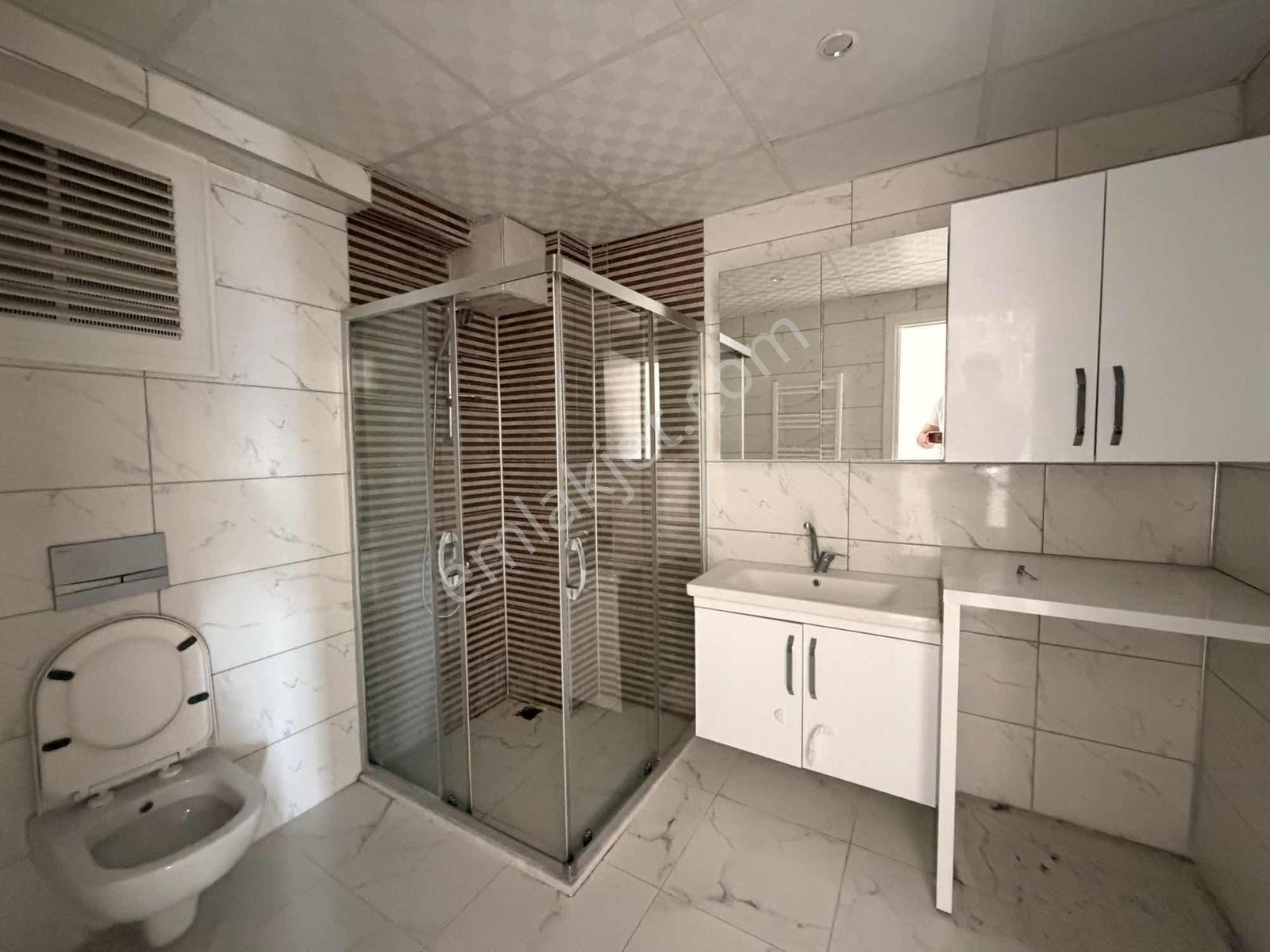 Torbalı Mah. 3+1 140m² Havuzlu Site İçerisi İzban Dibi Daire - Görsel 12