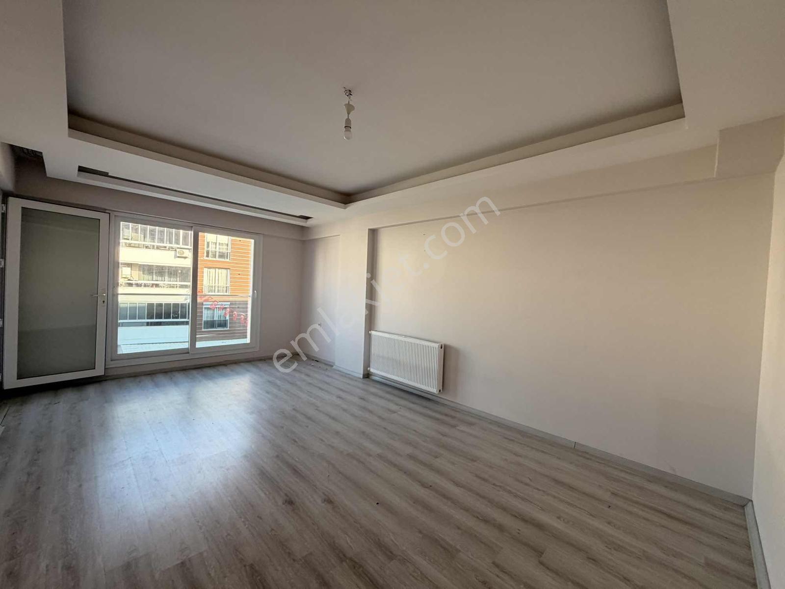 Torbalı Mah. 3+1 140m² Havuzlu Site İçerisi İzban Dibi Daire - Görsel 7