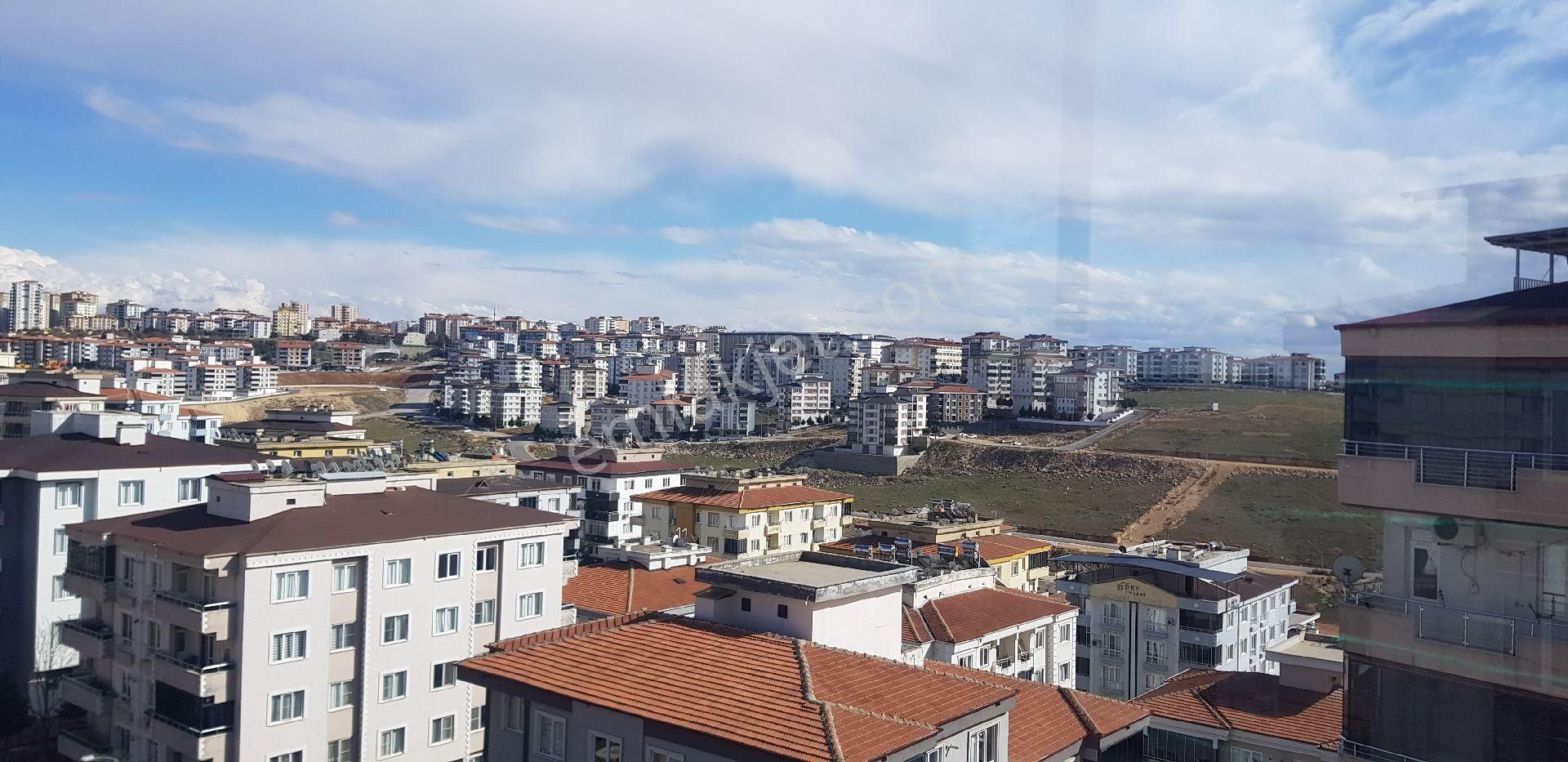 Sahıbınden 3+1 Lüks Daire - Görsel 17