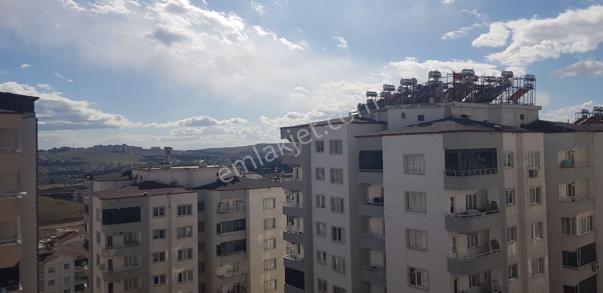Sahıbınden 3+1 Lüks Daire - Görsel 15