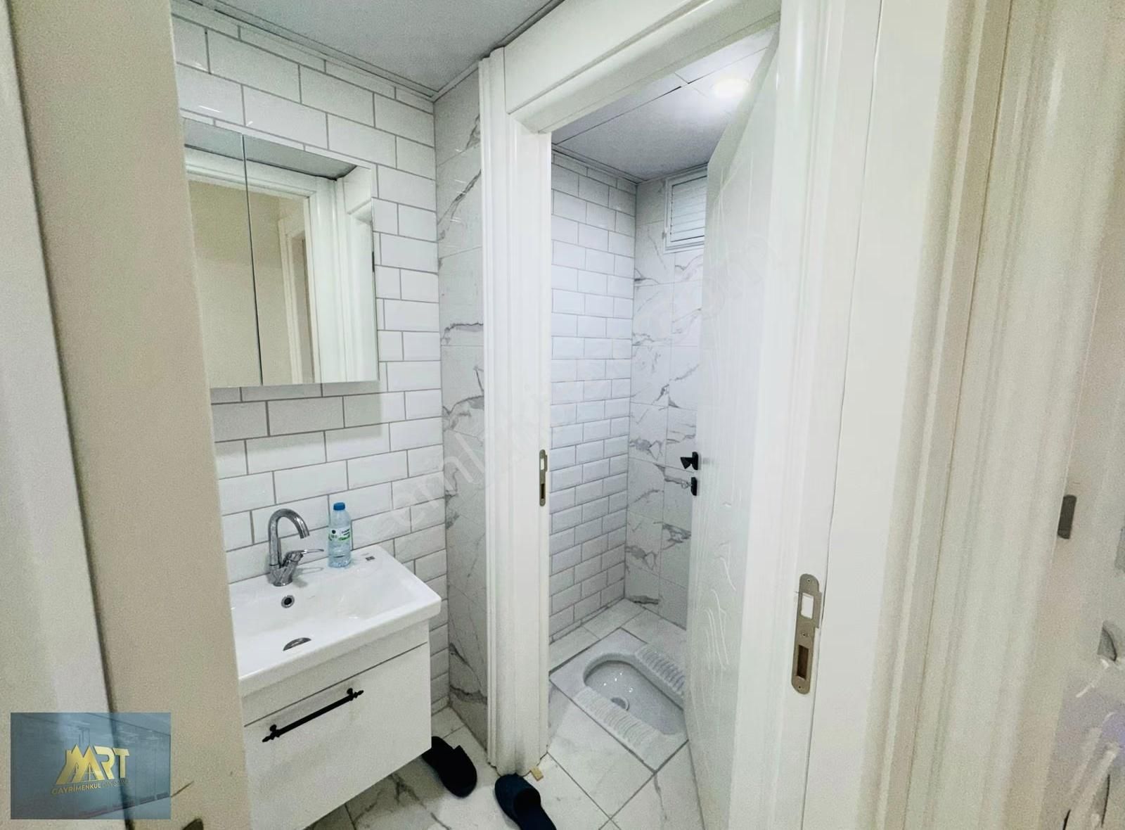 Zümrüt Mahallesi Ultra Lüks 3+1 Daire - Görsel 5