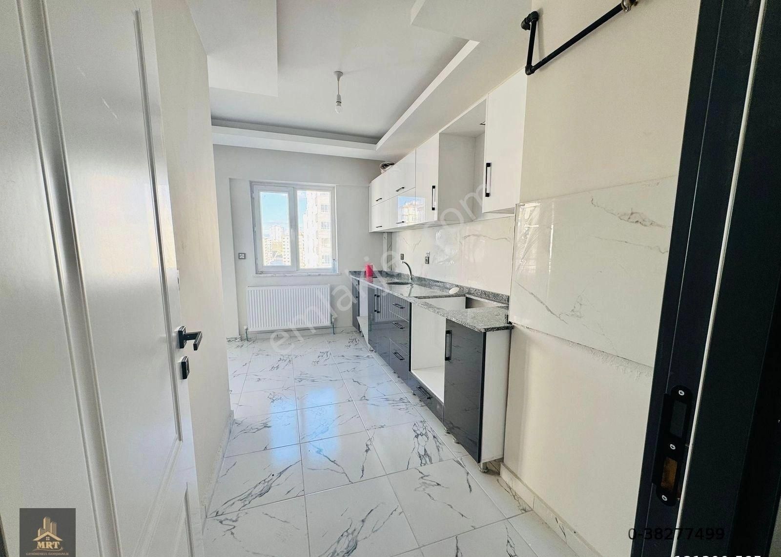 Mevlana Mahallesi Karasu Caddesi 3+1 Kiralık Daire - Görsel 10