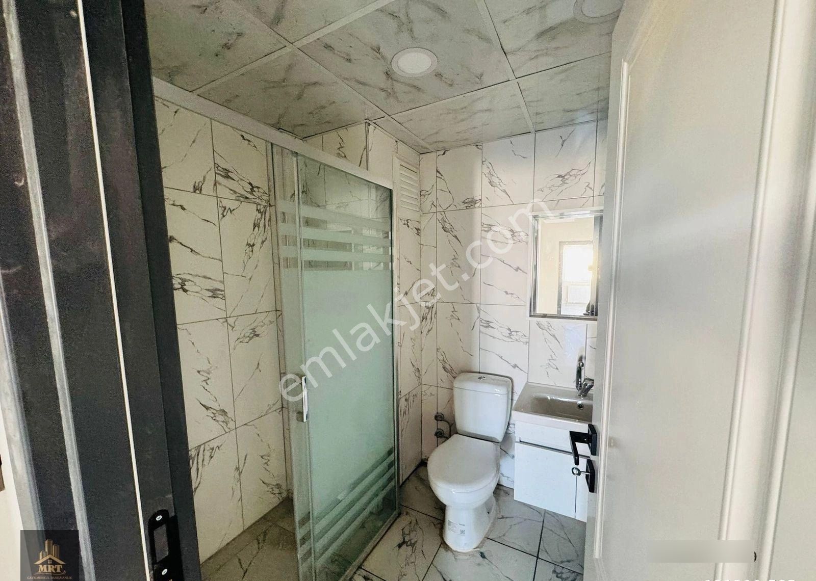 Mevlana Mahallesi Karasu Caddesi 3+1 Kiralık Daire - Görsel 20