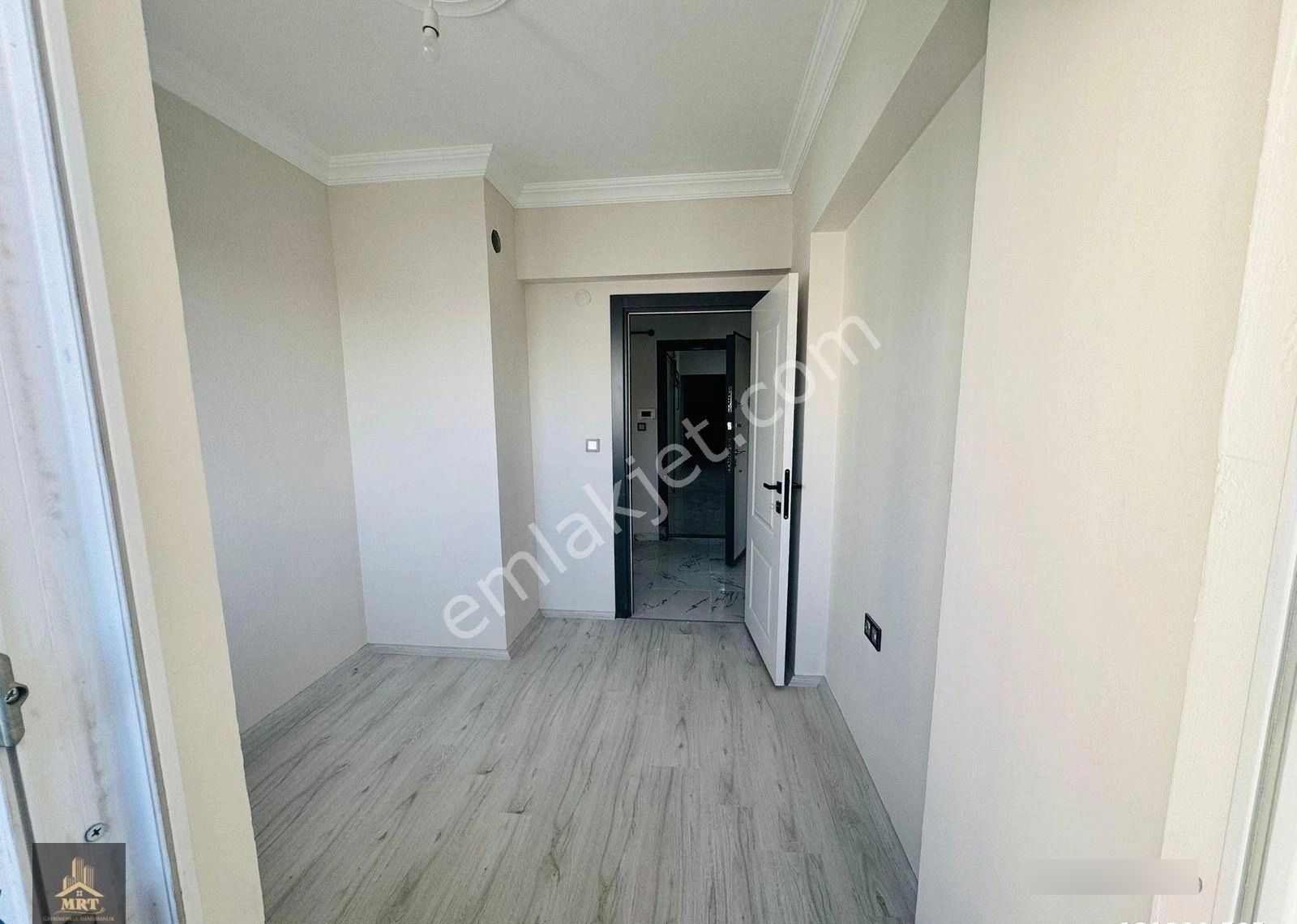 Mevlana Mahallesi Karasu Caddesi 3+1 Kiralık Daire - Görsel 7