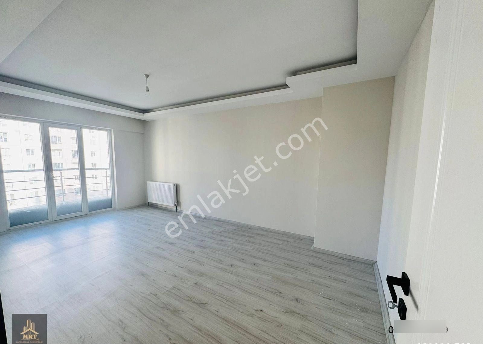 Mevlana Mahallesi Karasu Caddesi 3+1 Kiralık Daire - Görsel 2