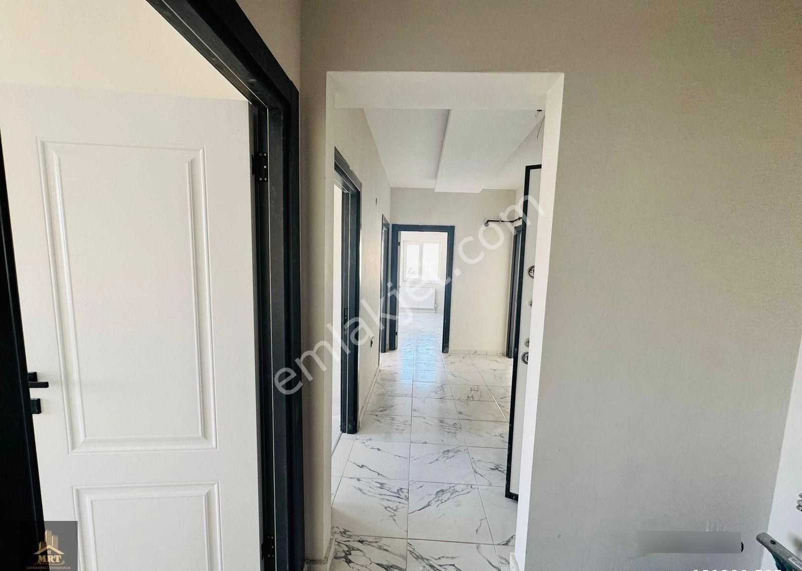 Mevlana Mahallesi Karasu Caddesi 3+1 Kiralık Daire - Görsel 4