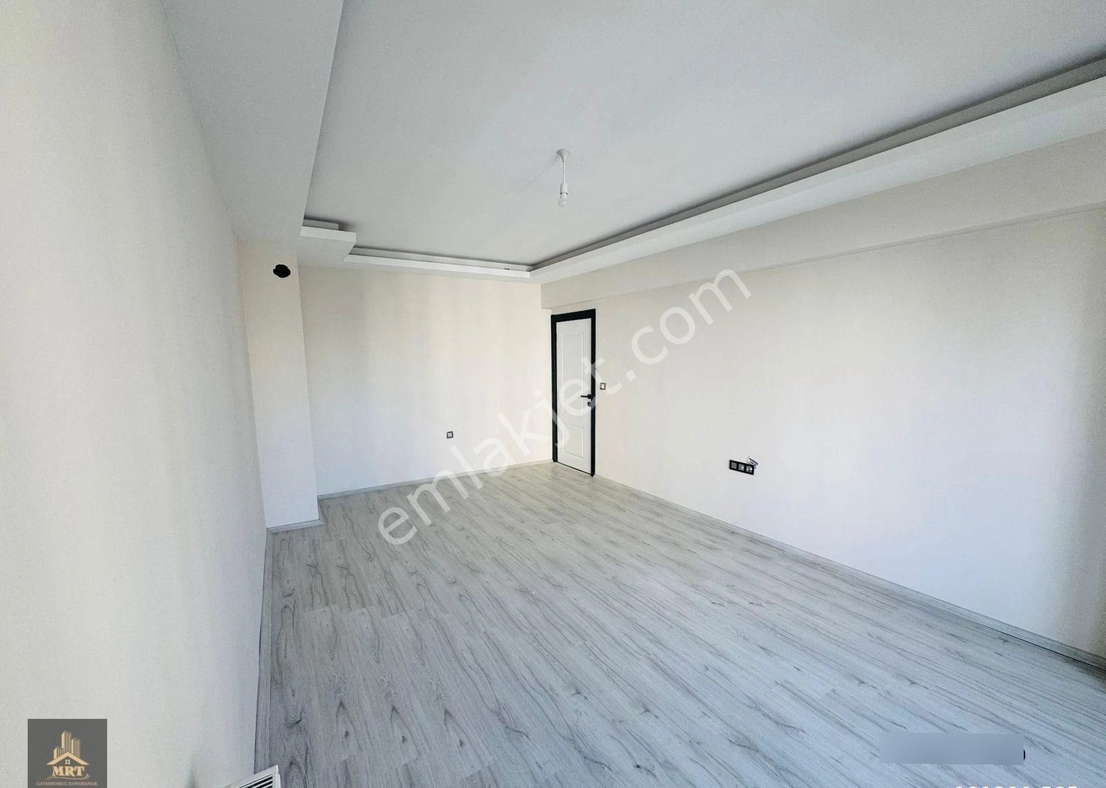 Mevlana Mahallesi Karasu Caddesi 3+1 Kiralık Daire - Görsel 19